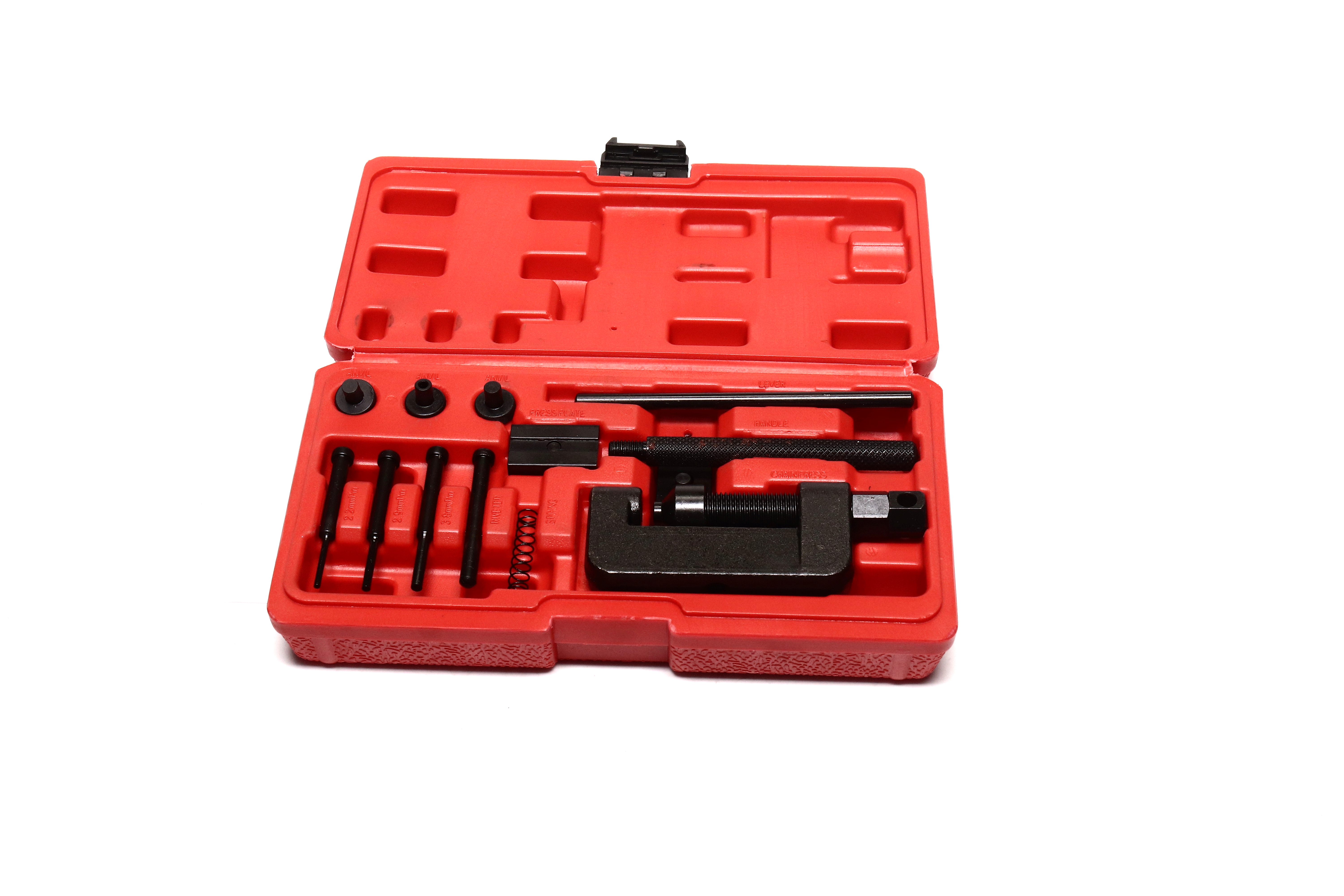 Зображення 2