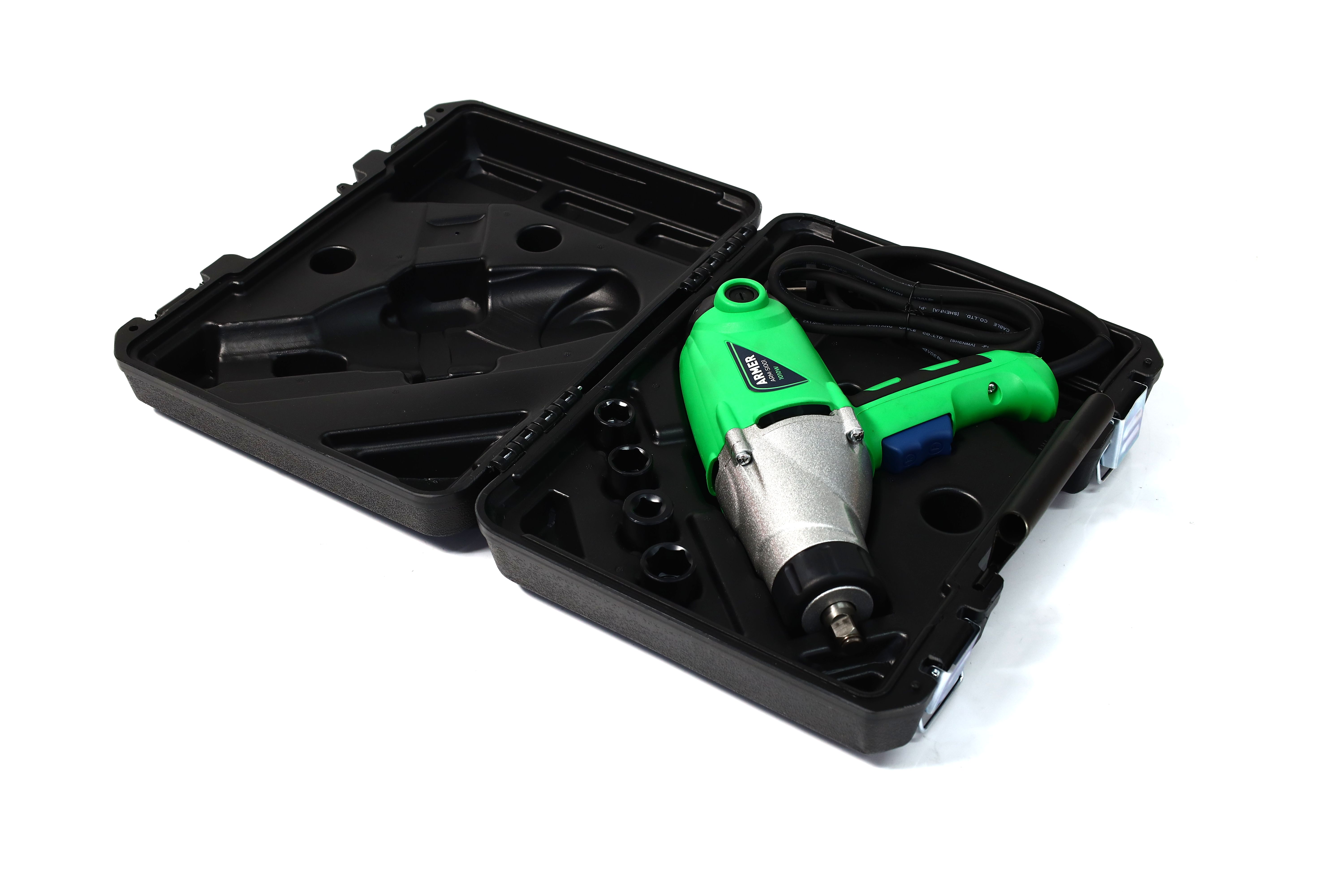 Зображення 1