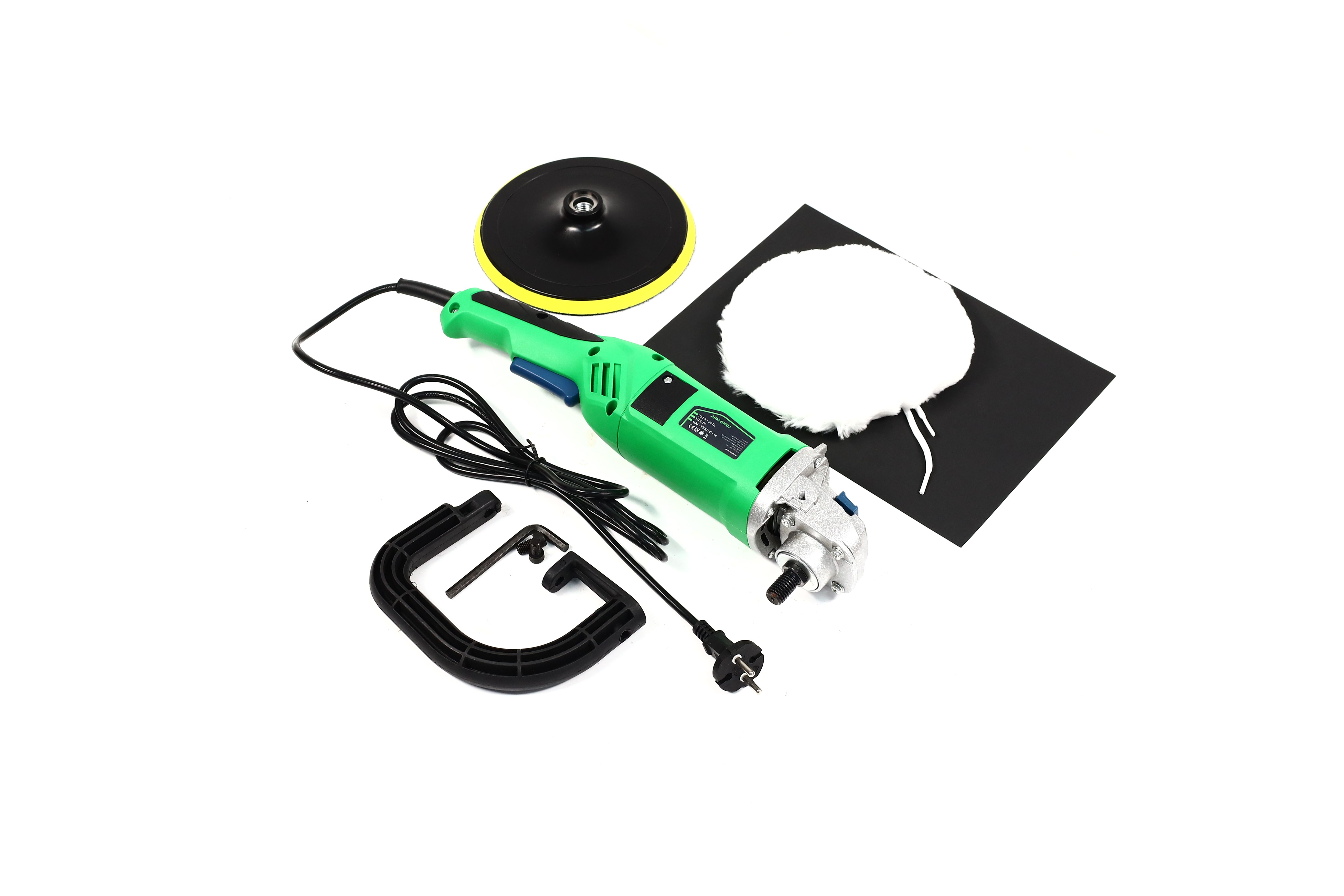 Зображення 1