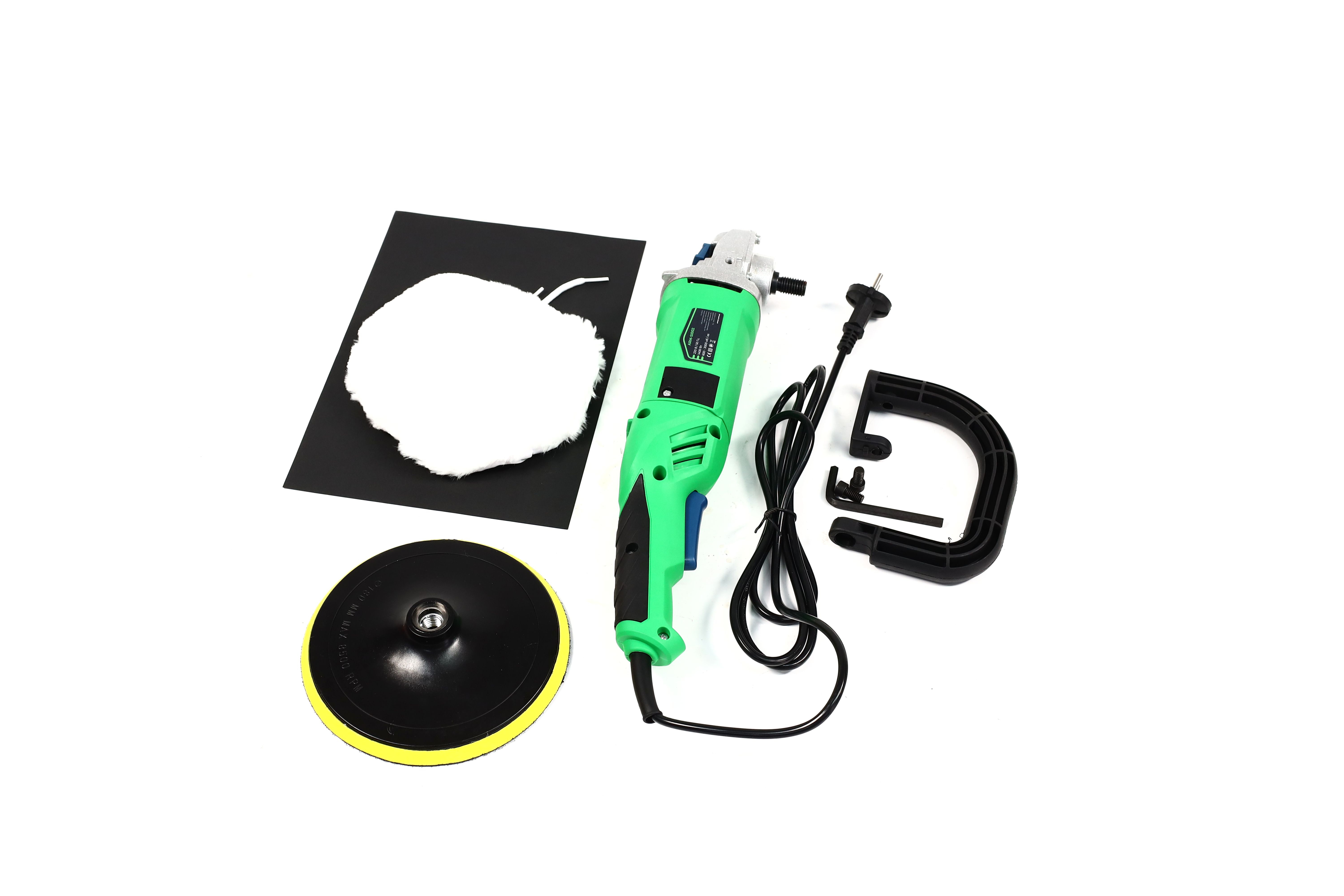 Зображення 5