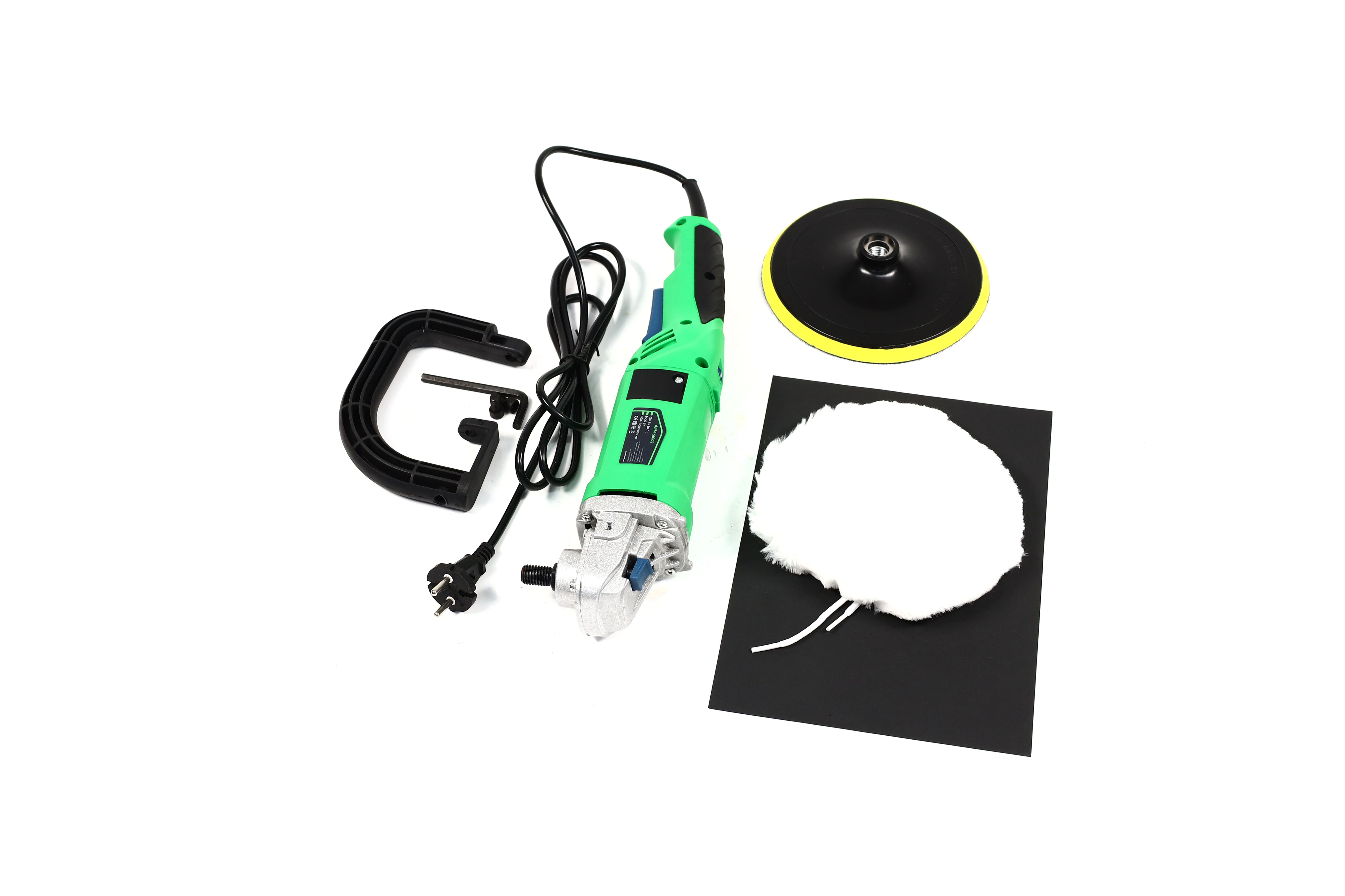 Зображення 2