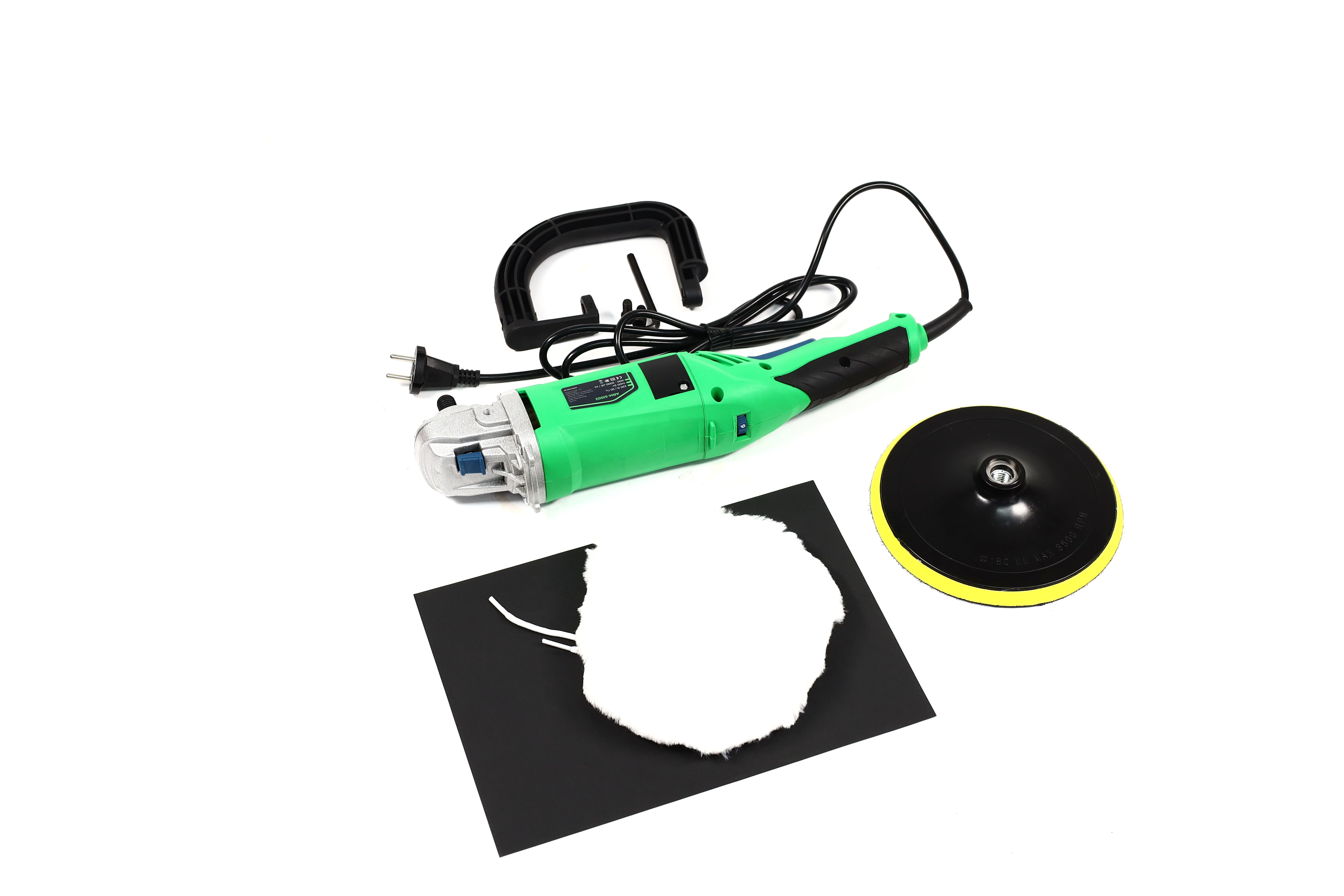 Зображення 3