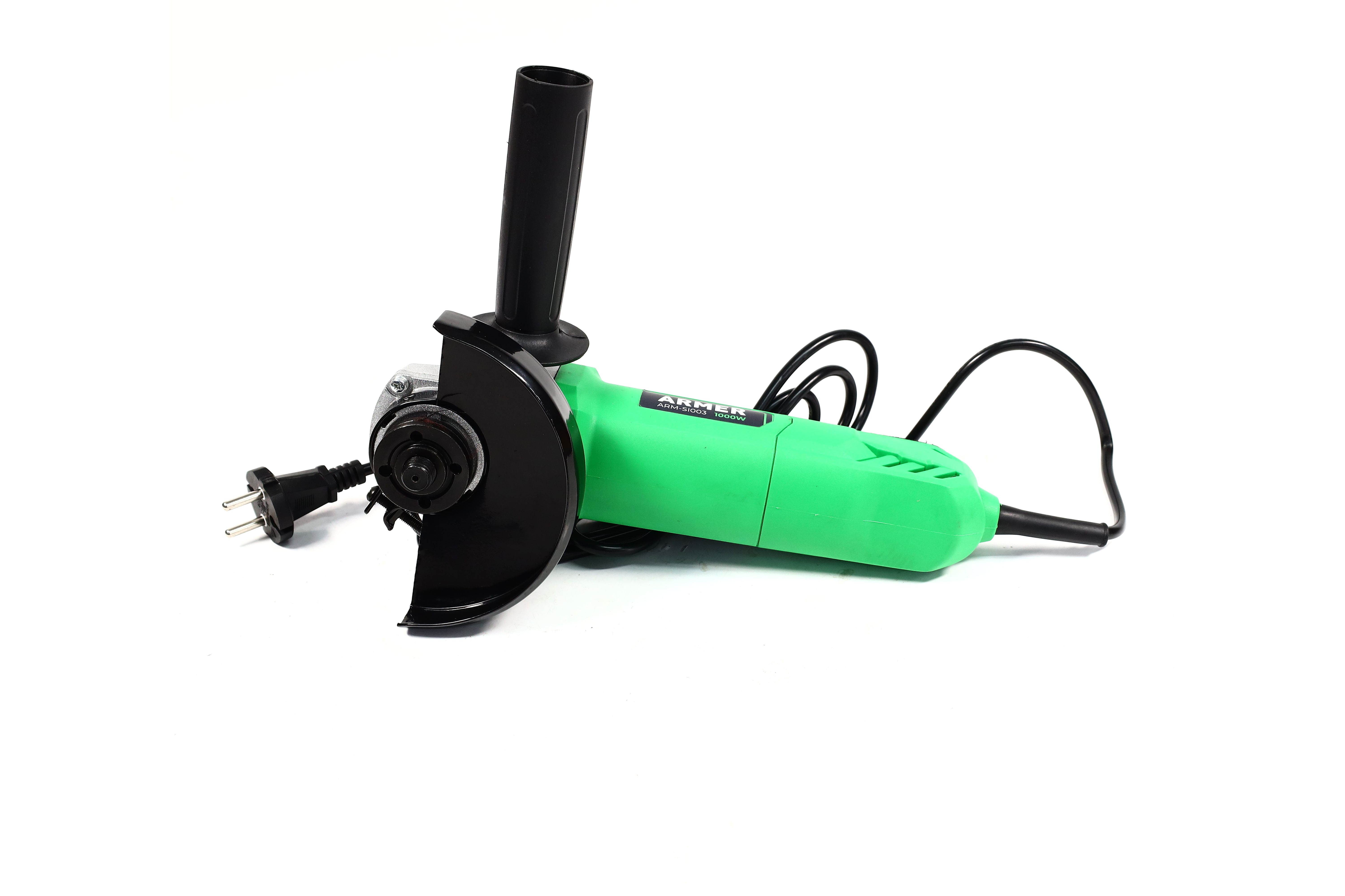 Изображение 4