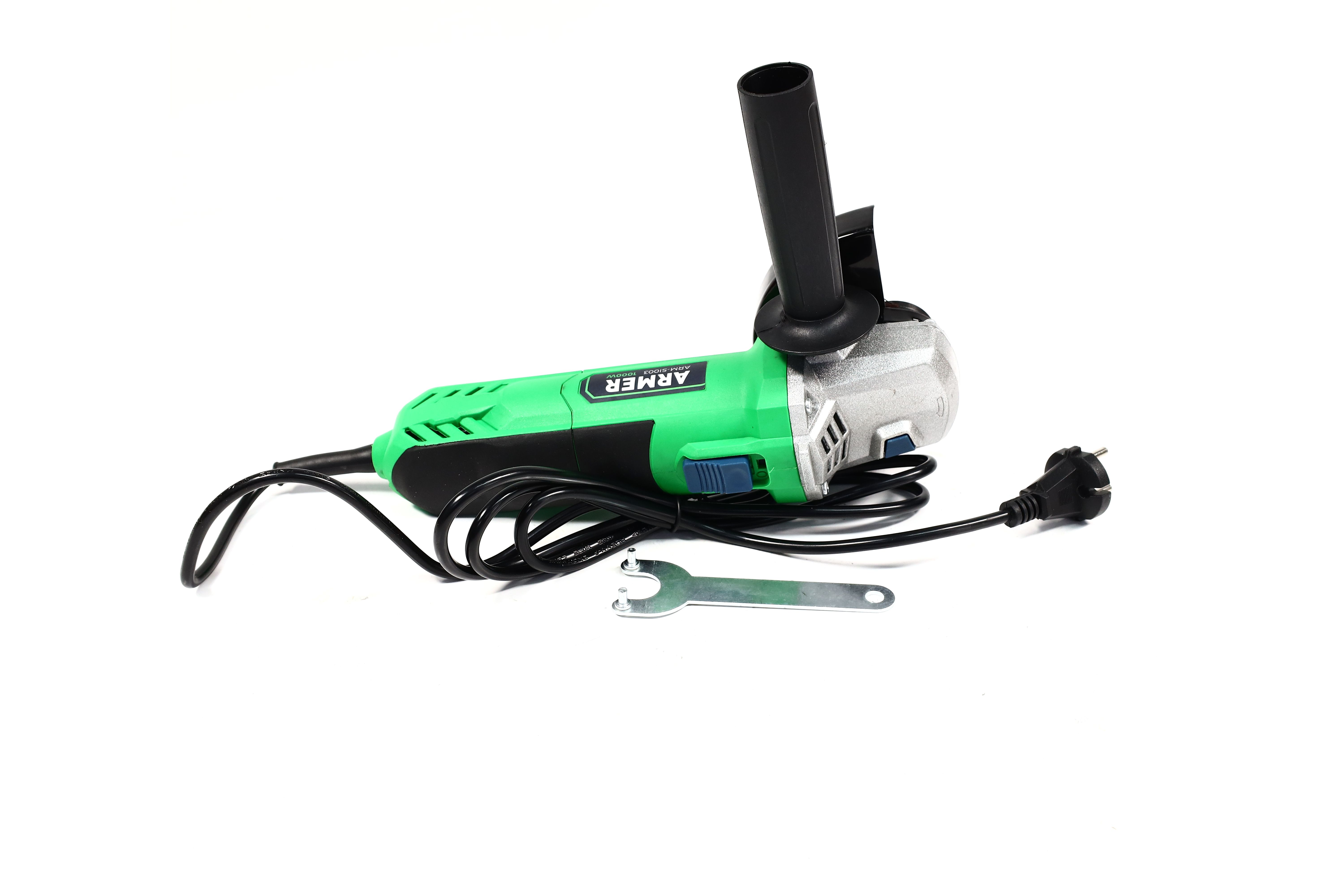 Изображение 6