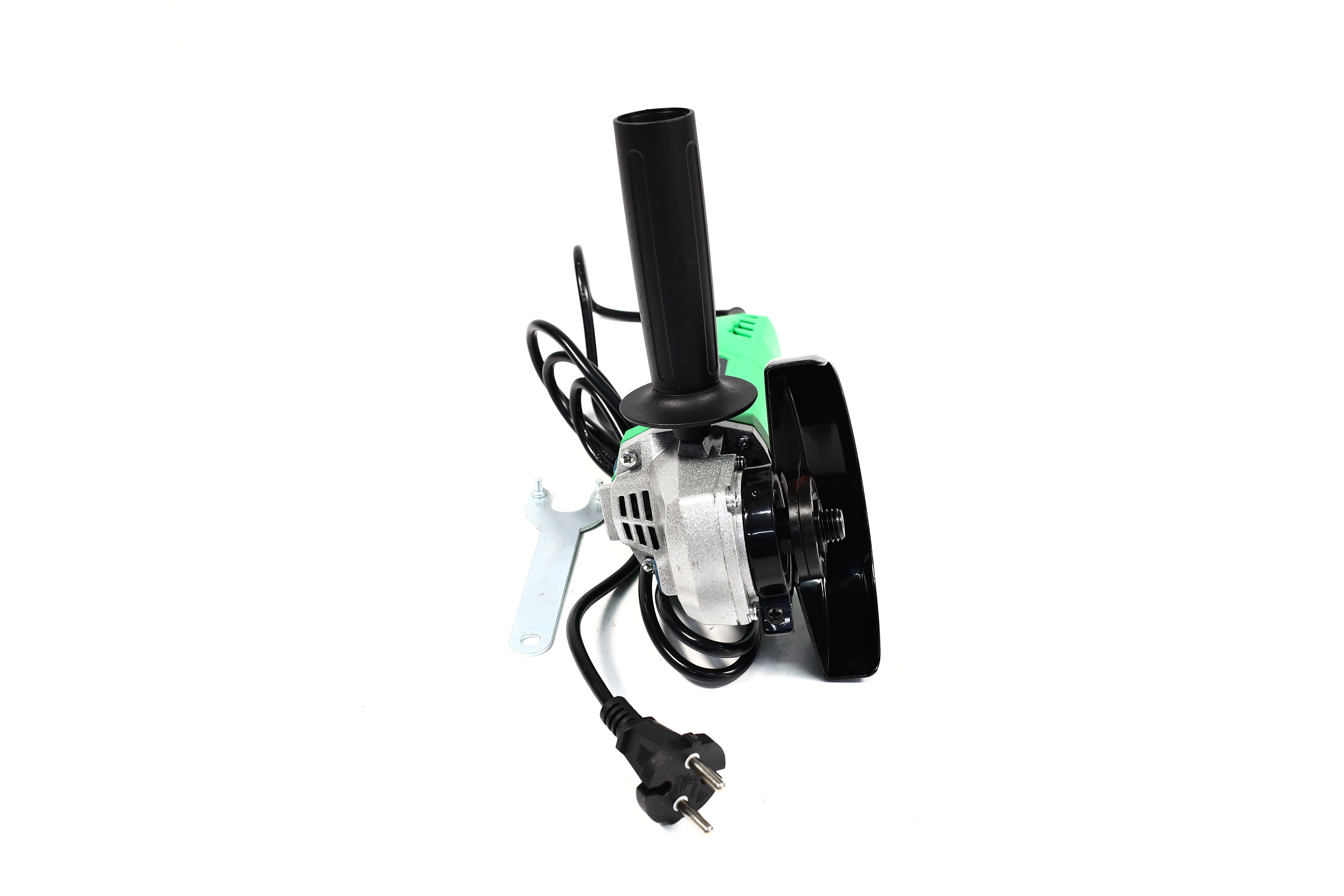 Изображение 2