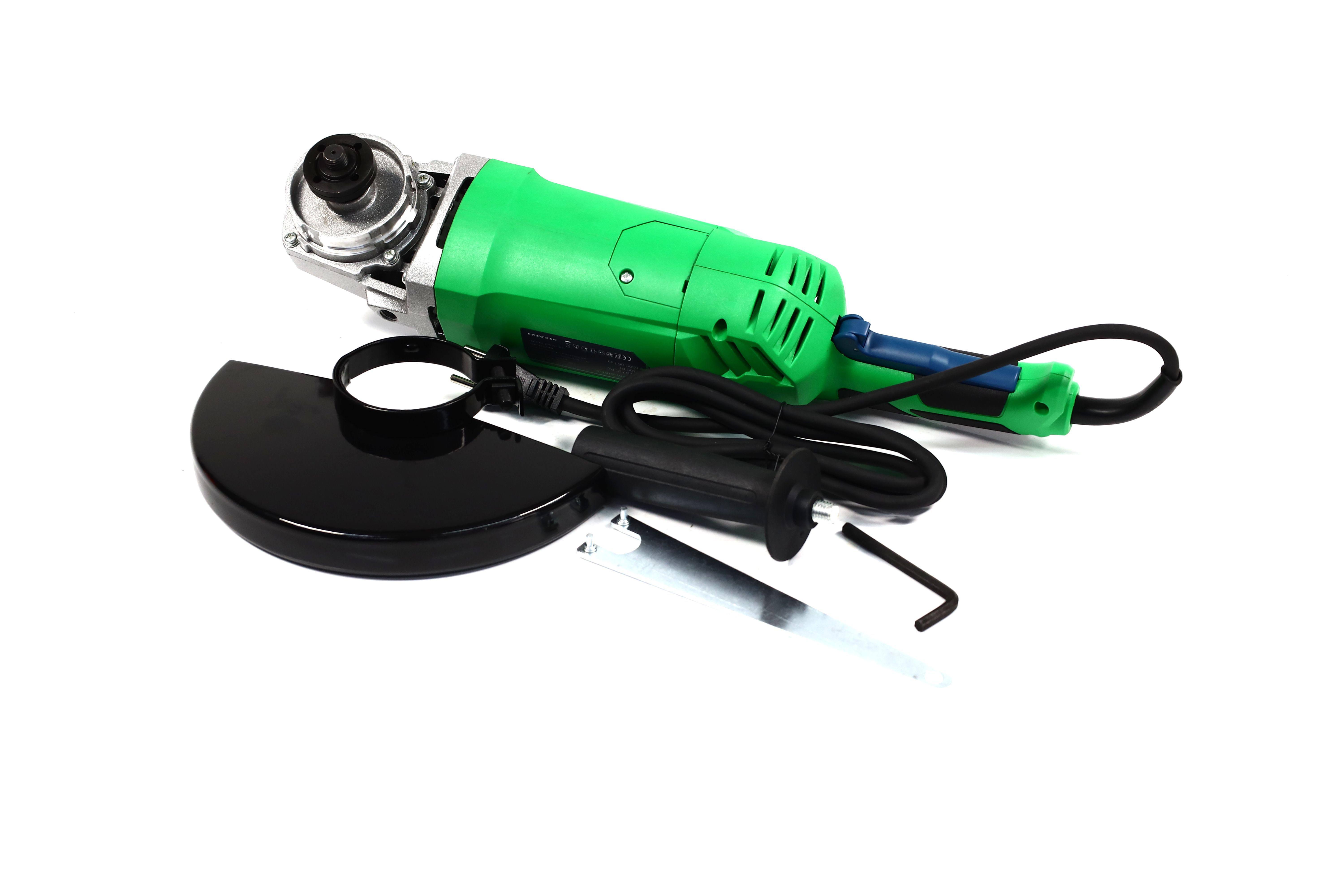 Зображення 1