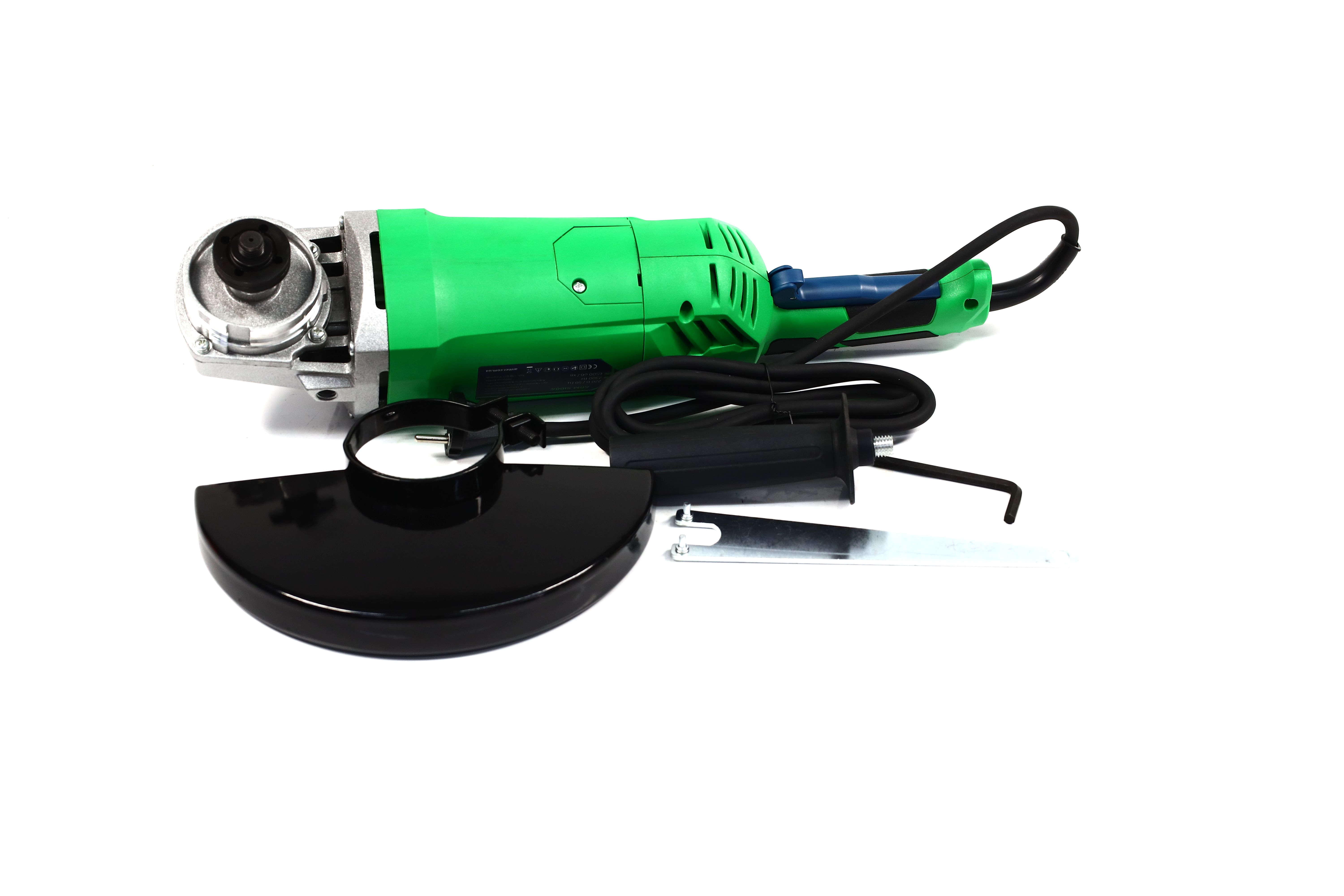 Зображення 6