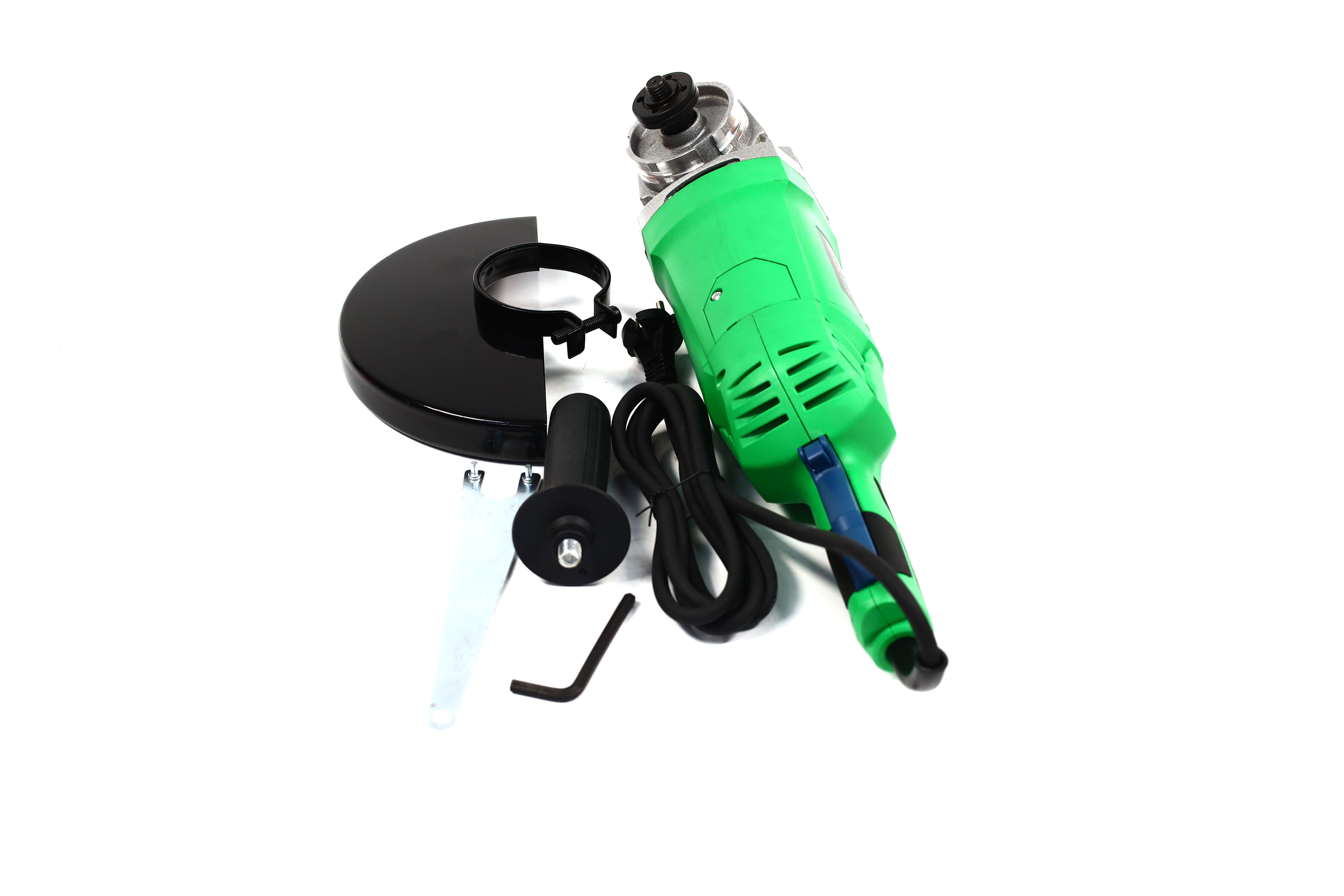 Зображення 2