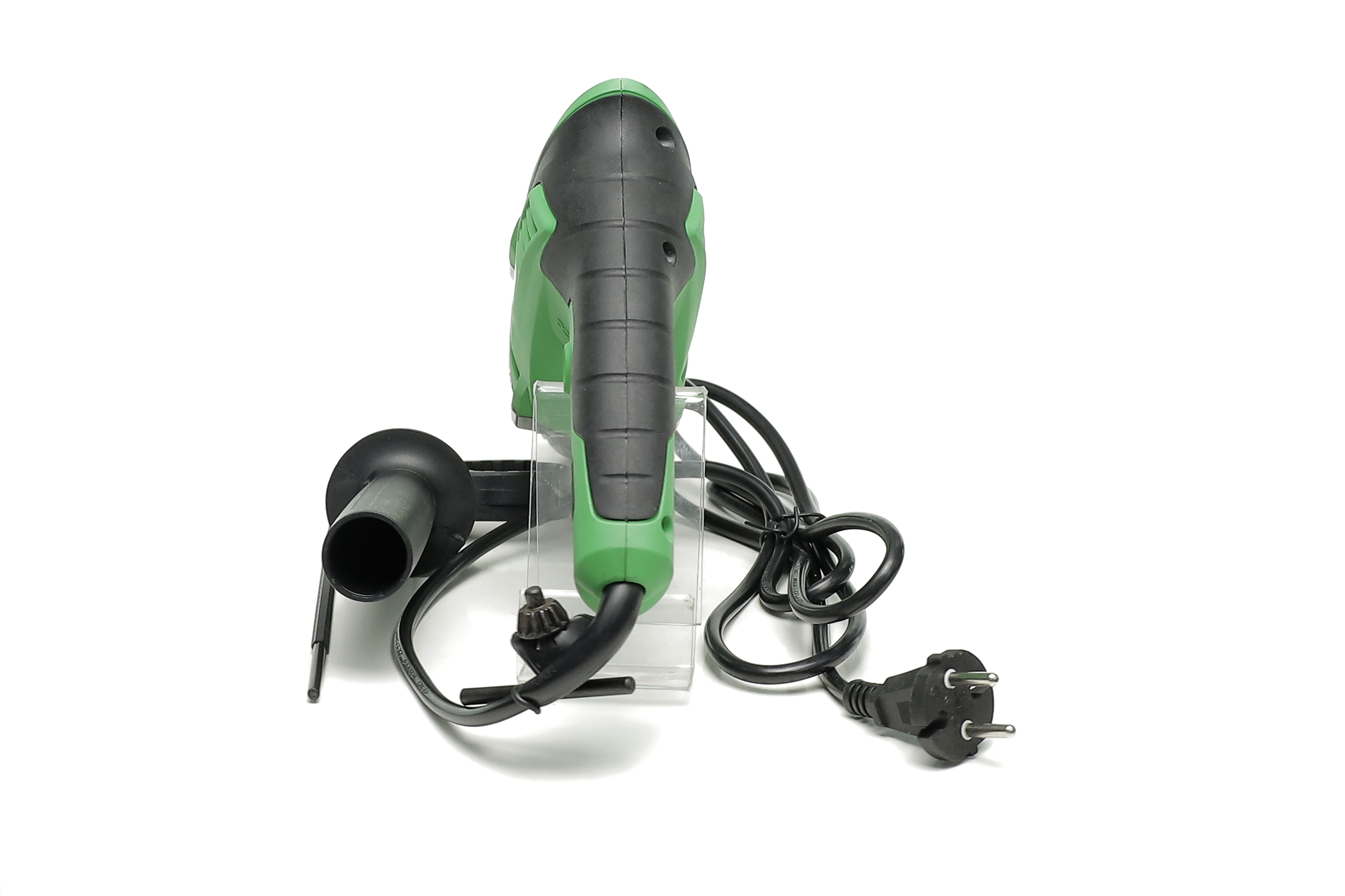 Зображення 2