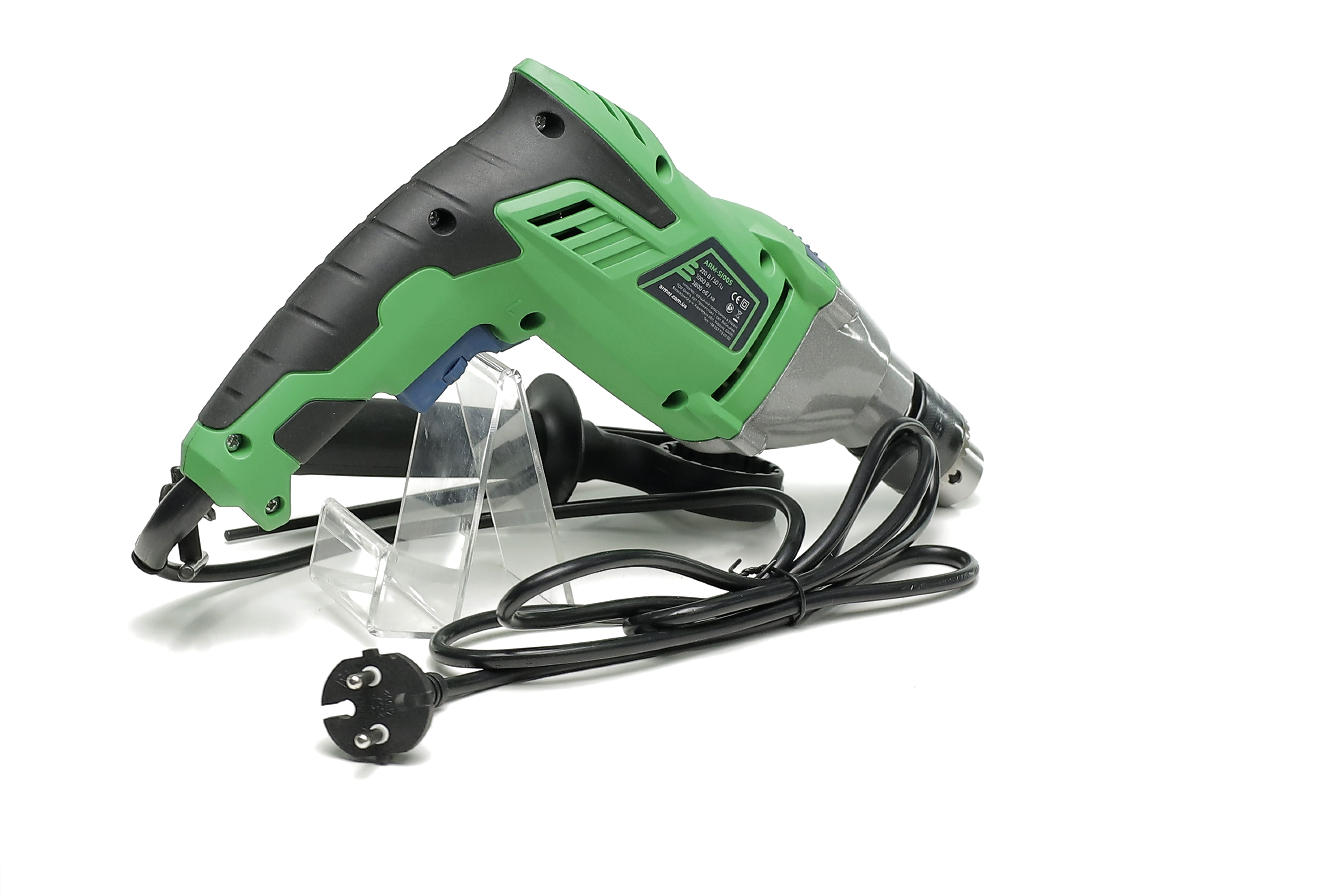 Зображення 3