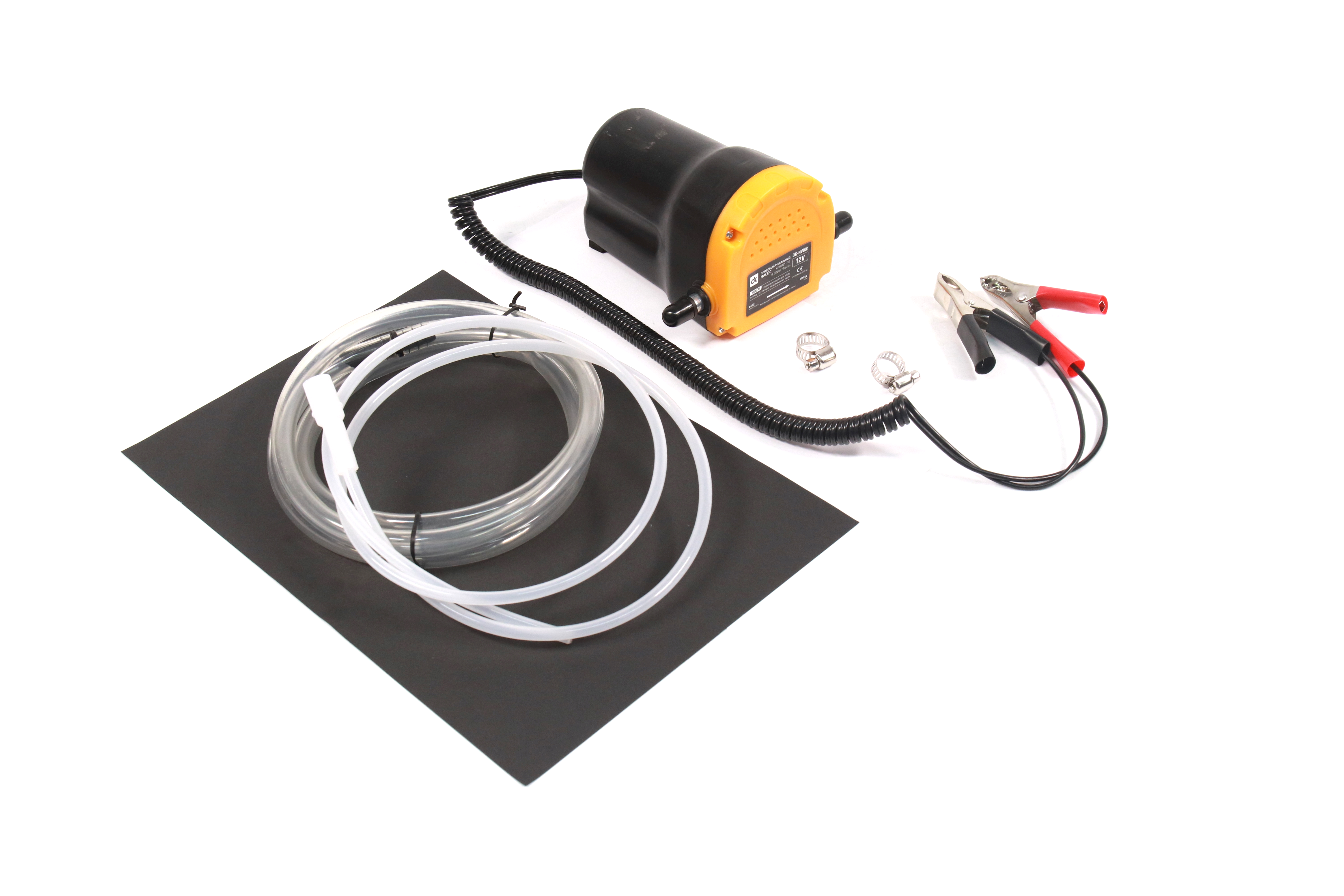 Зображення 1