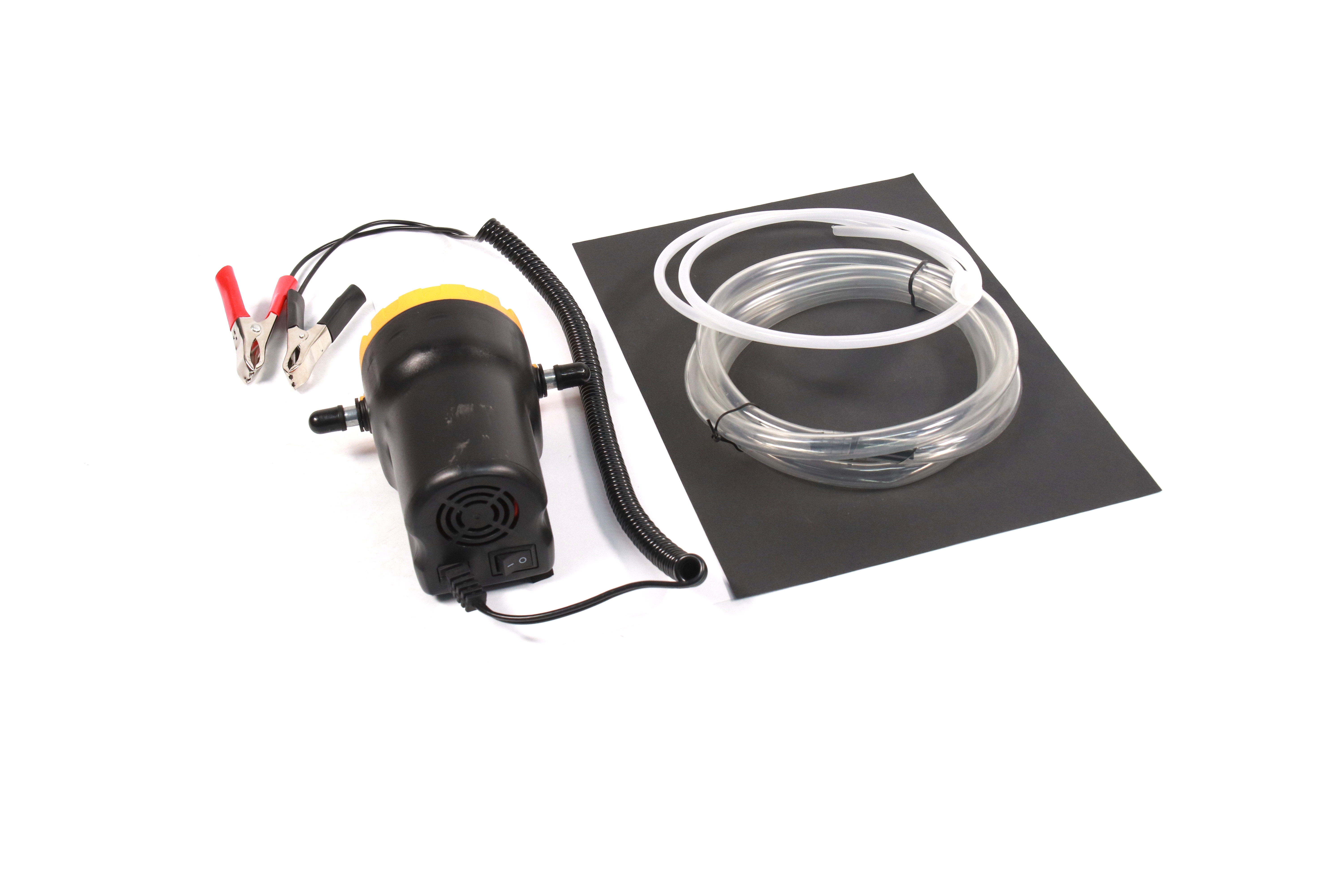 Зображення 4