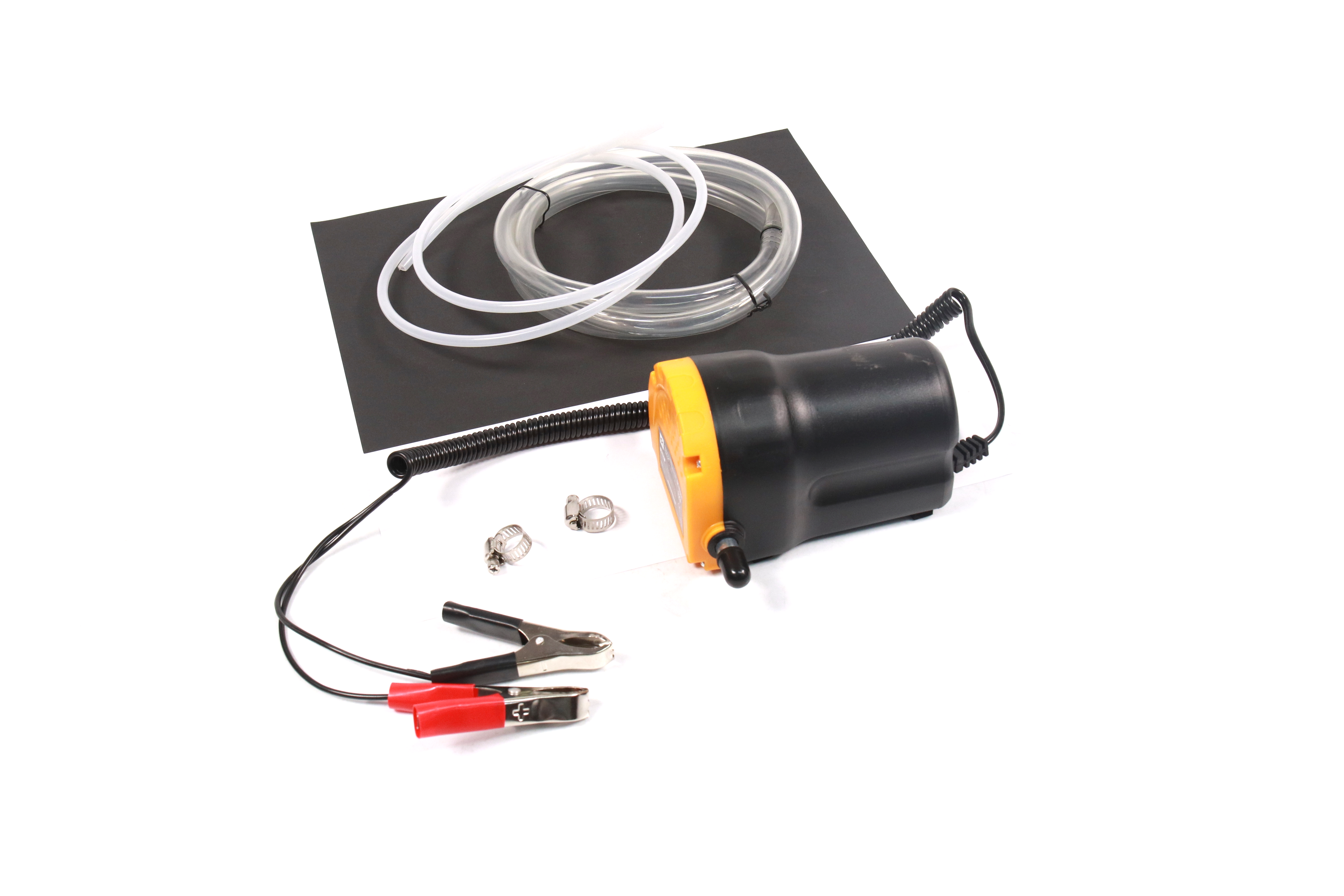 Зображення 5