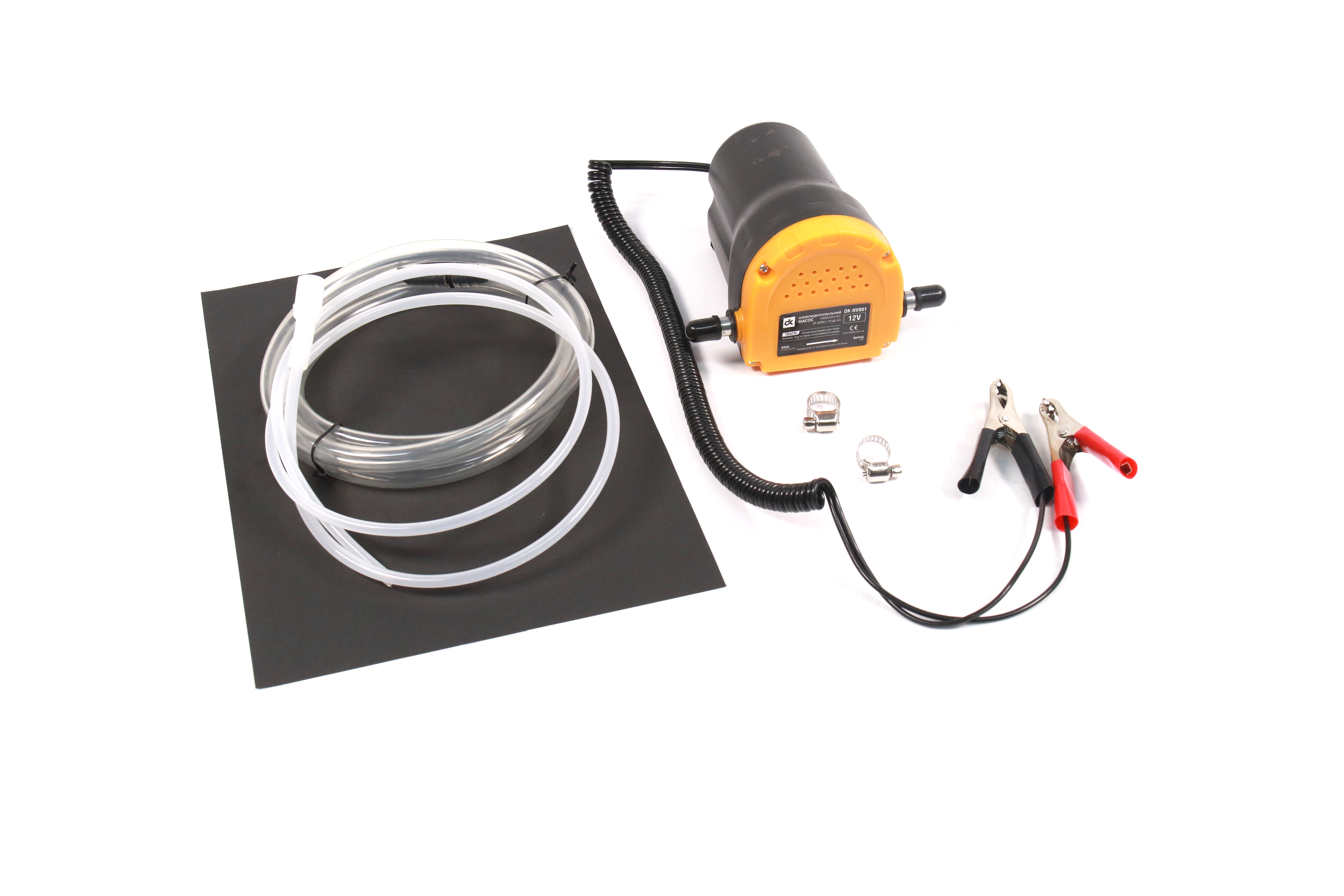 Зображення 6