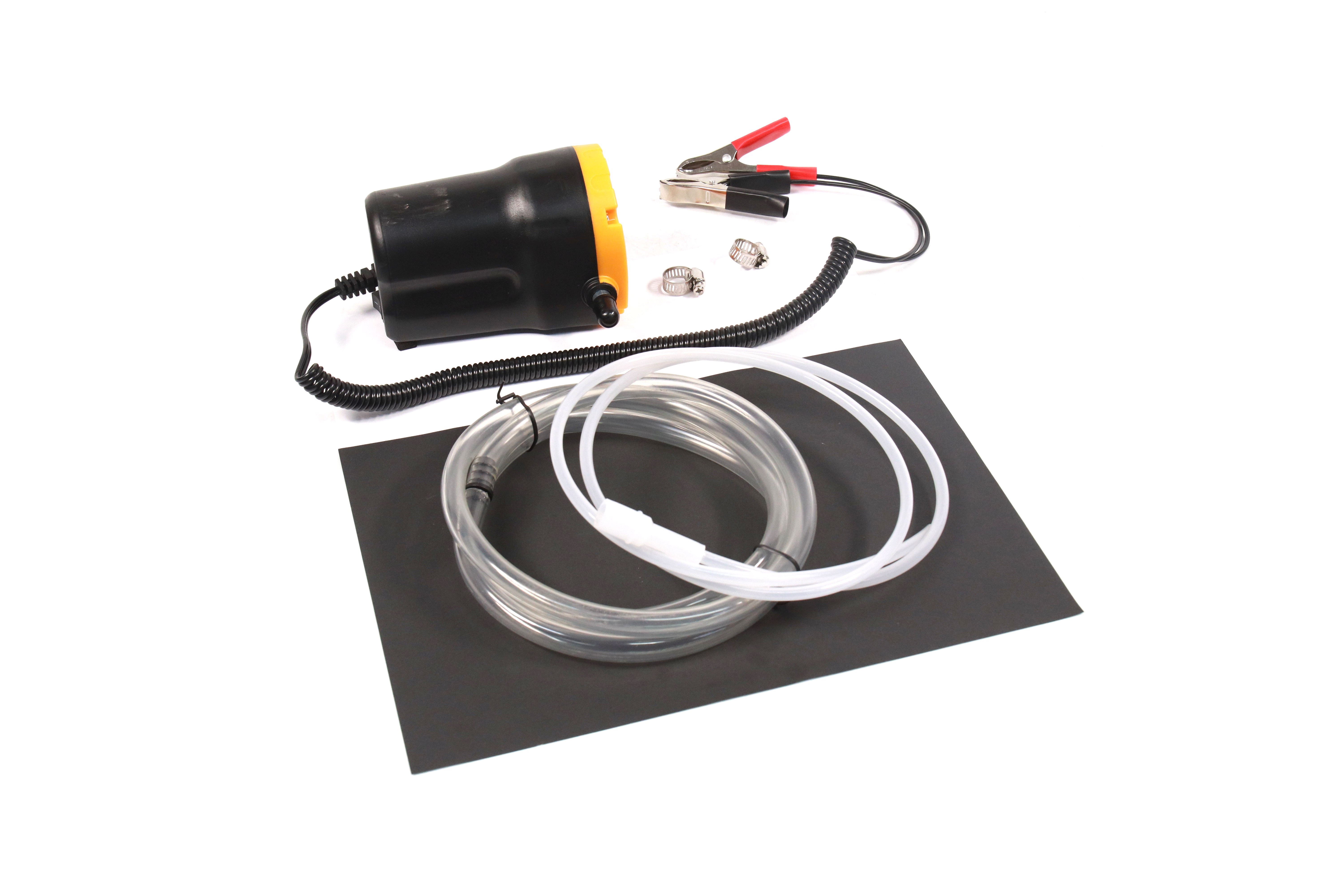 Зображення 2