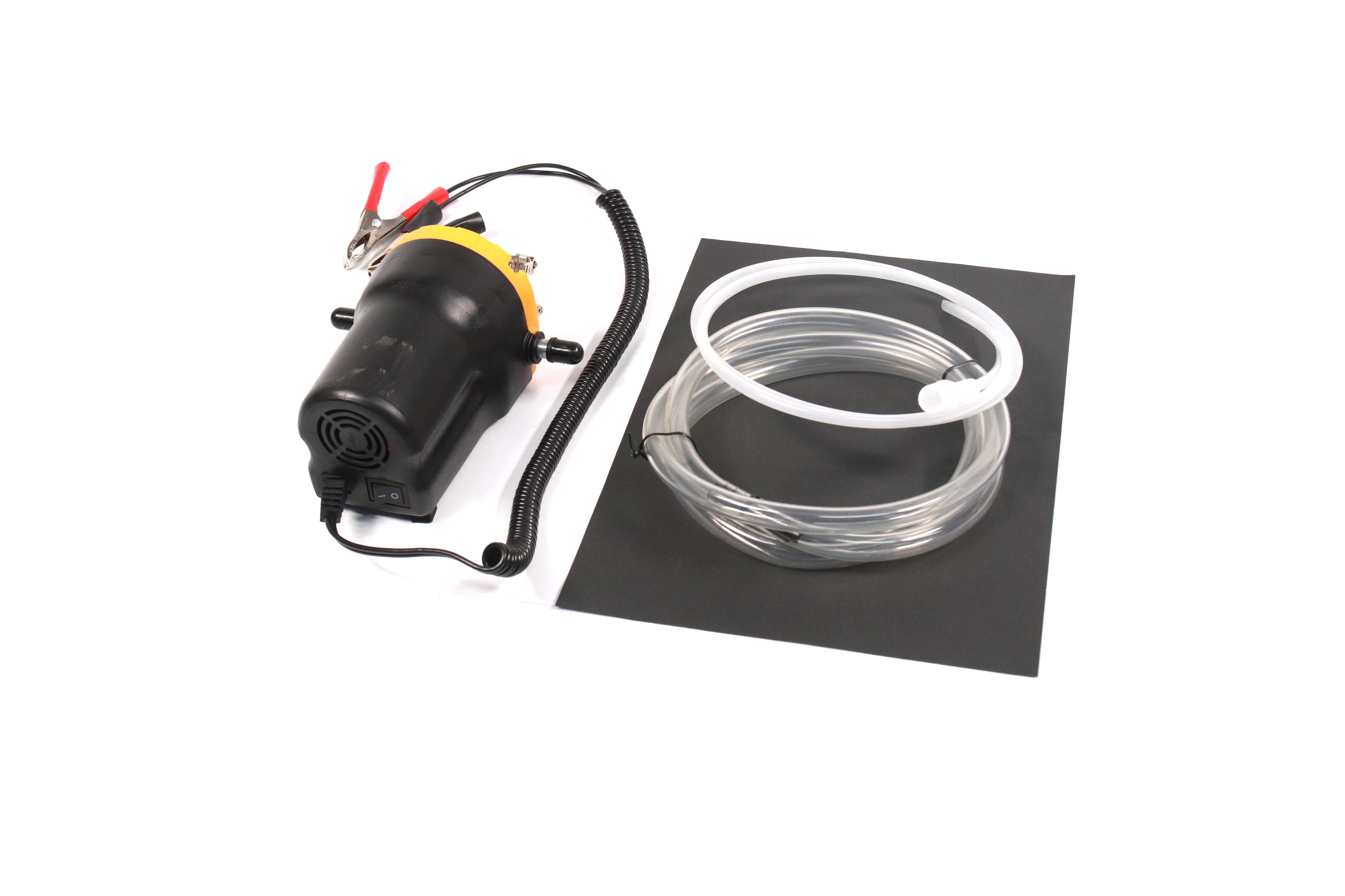 Зображення 3