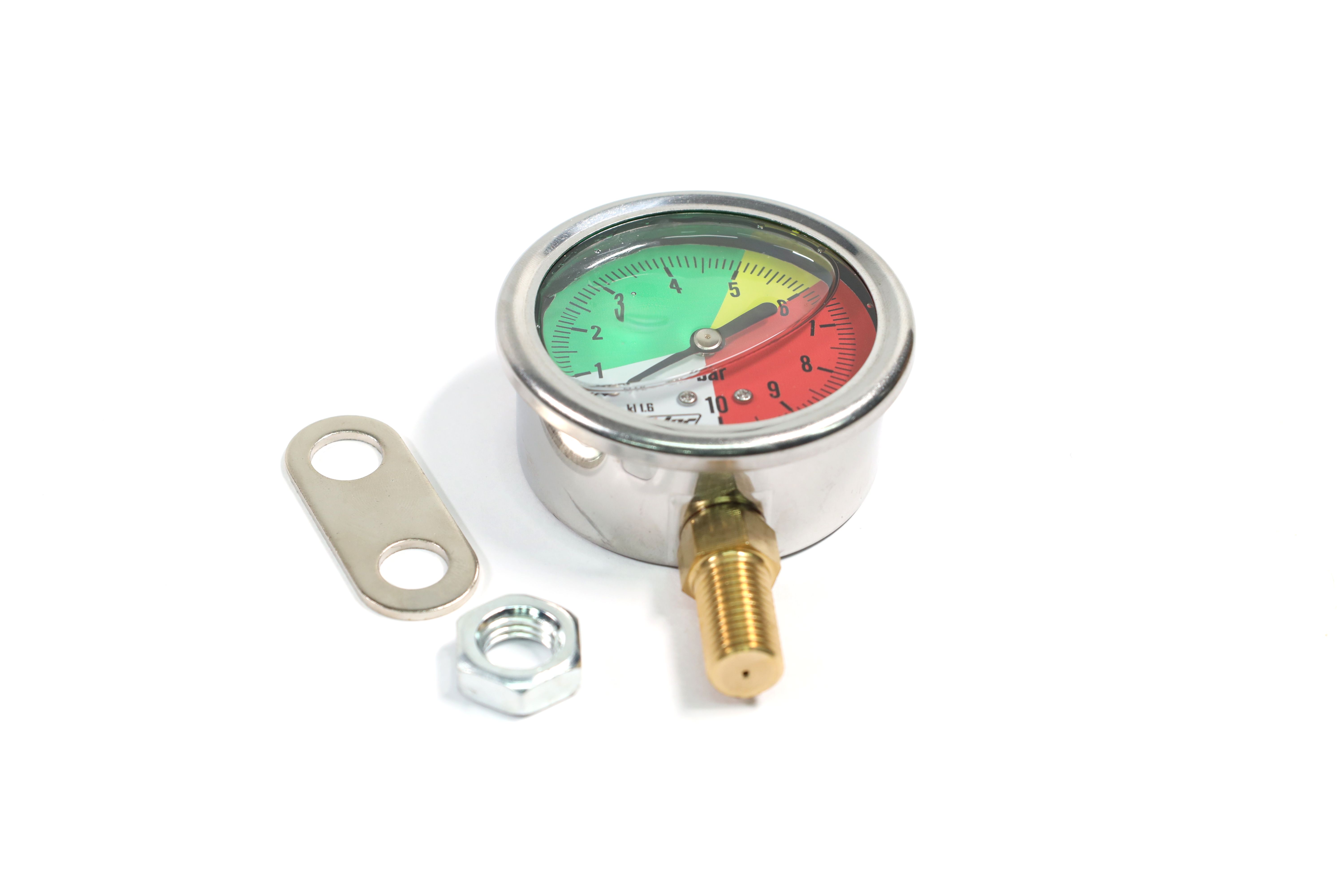 Зображення 6