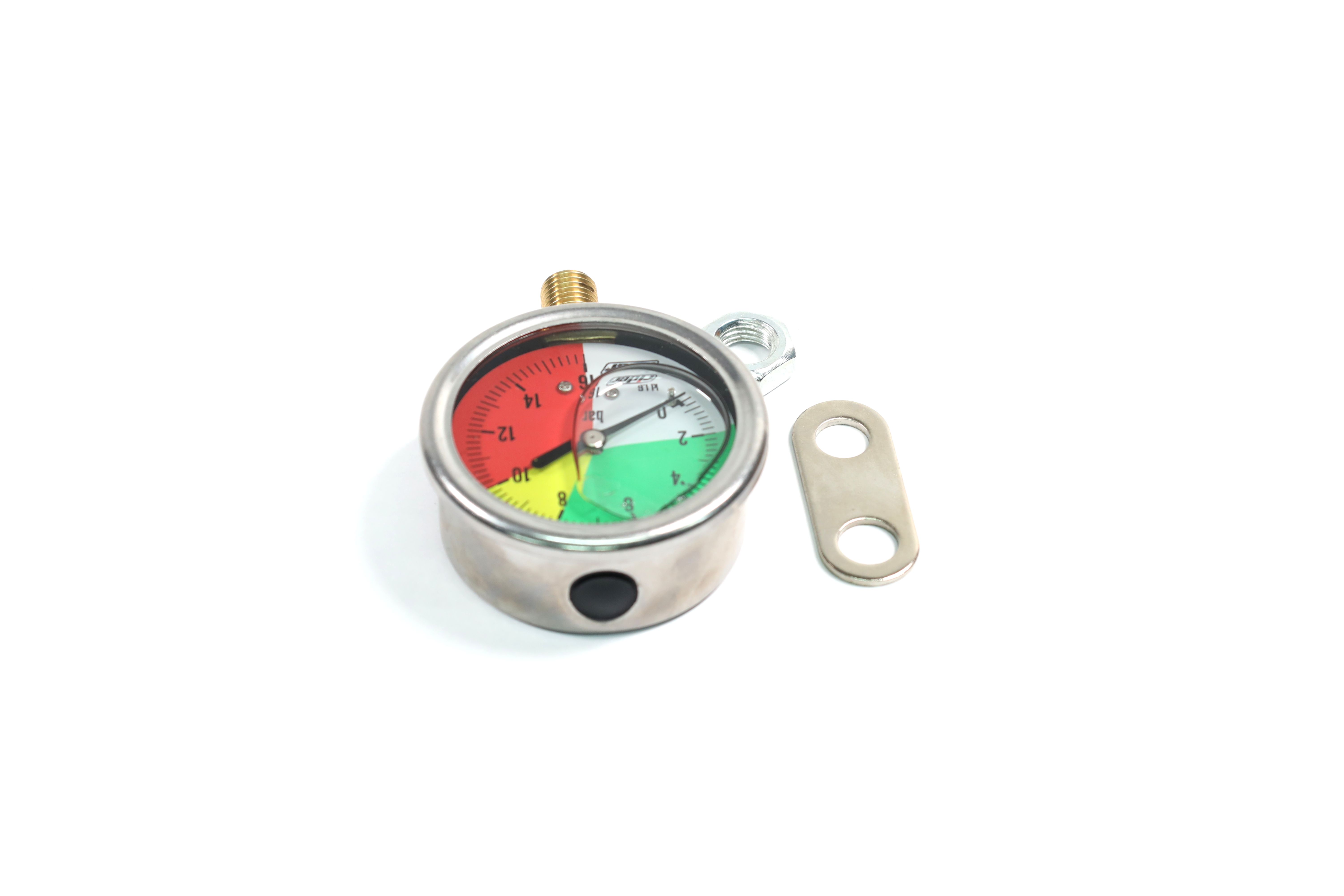 Зображення 4