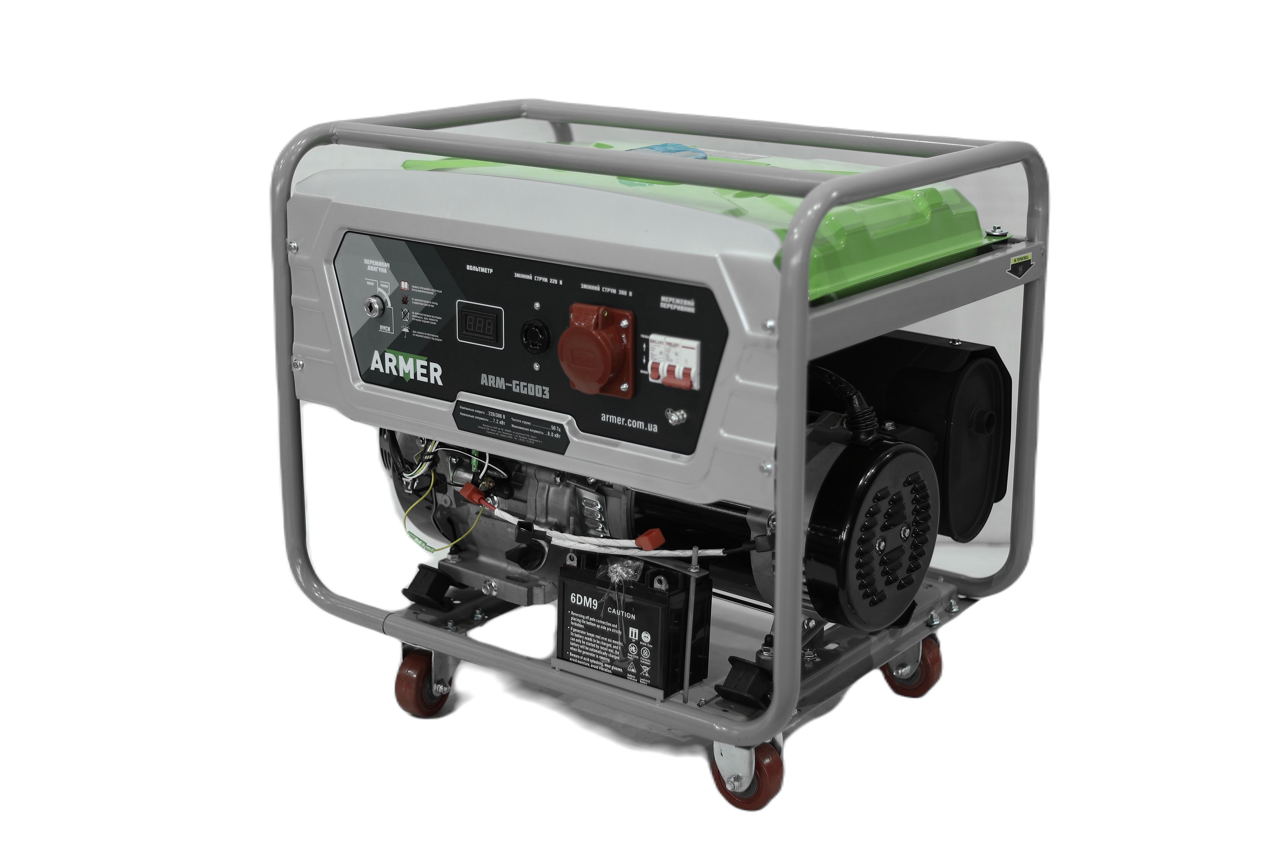 Изображение 2