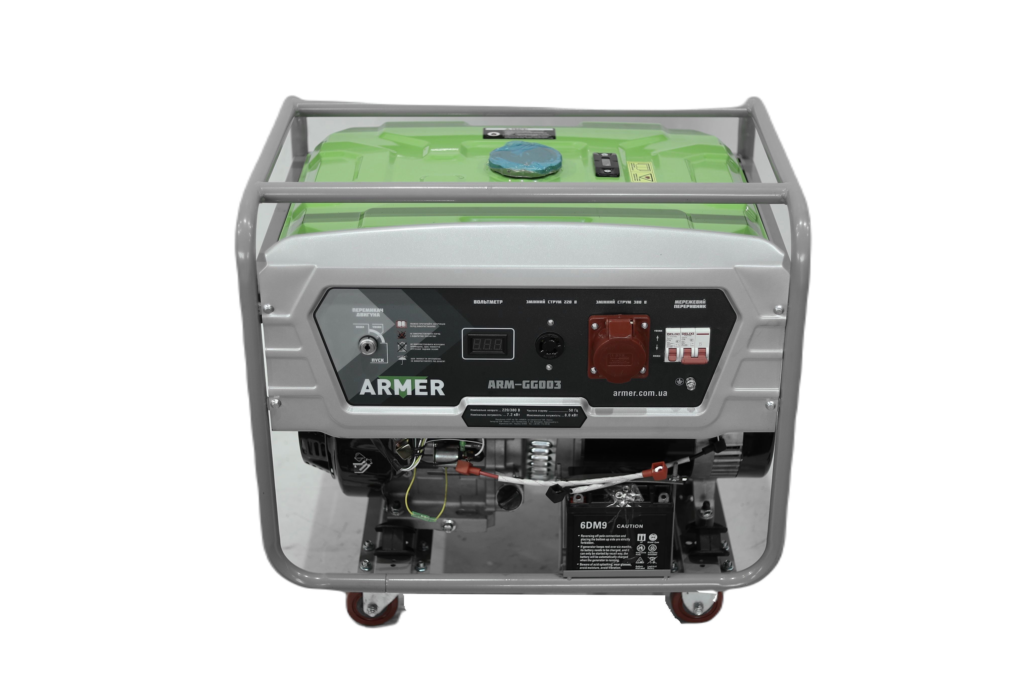 Изображение 4