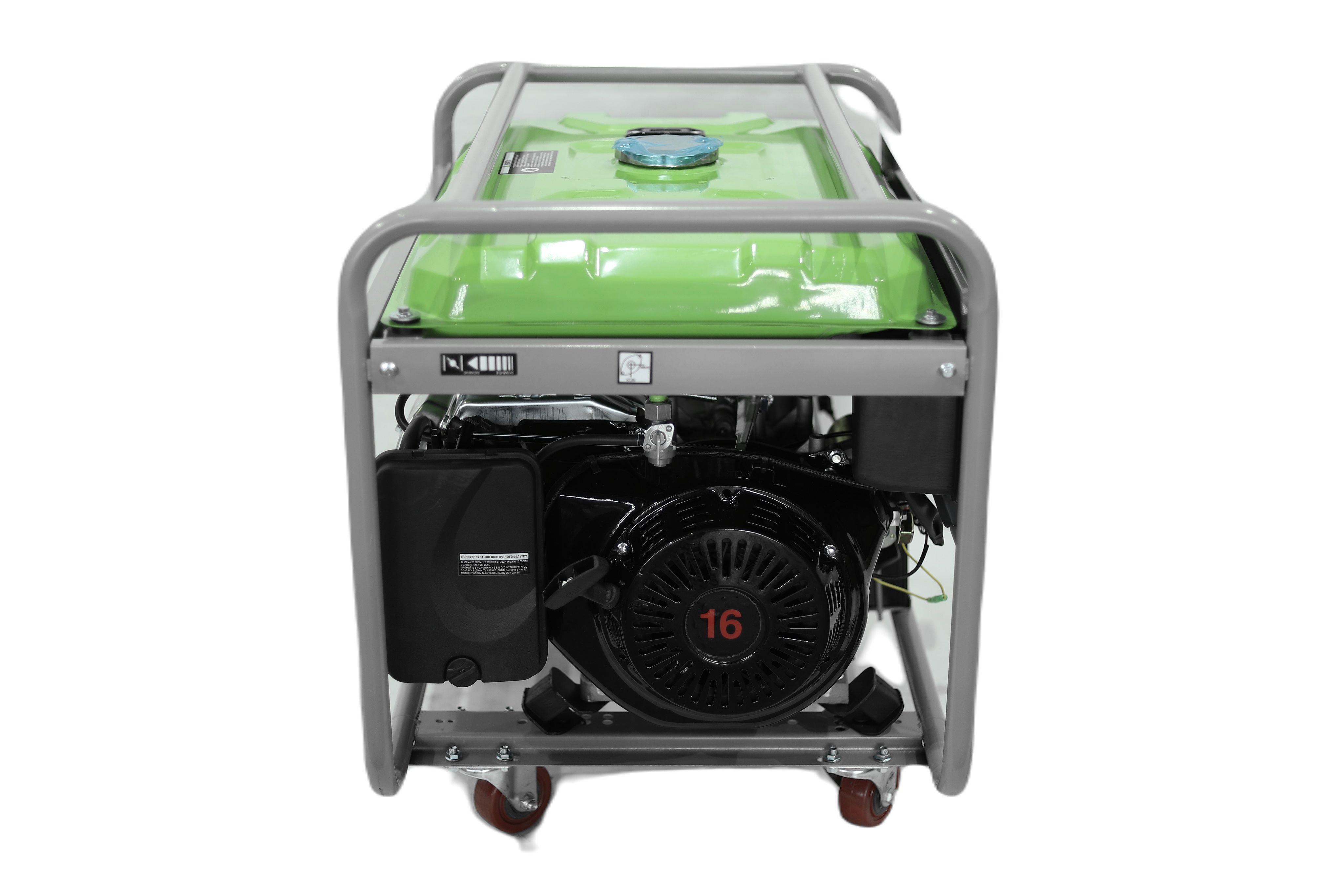 Изображение 8