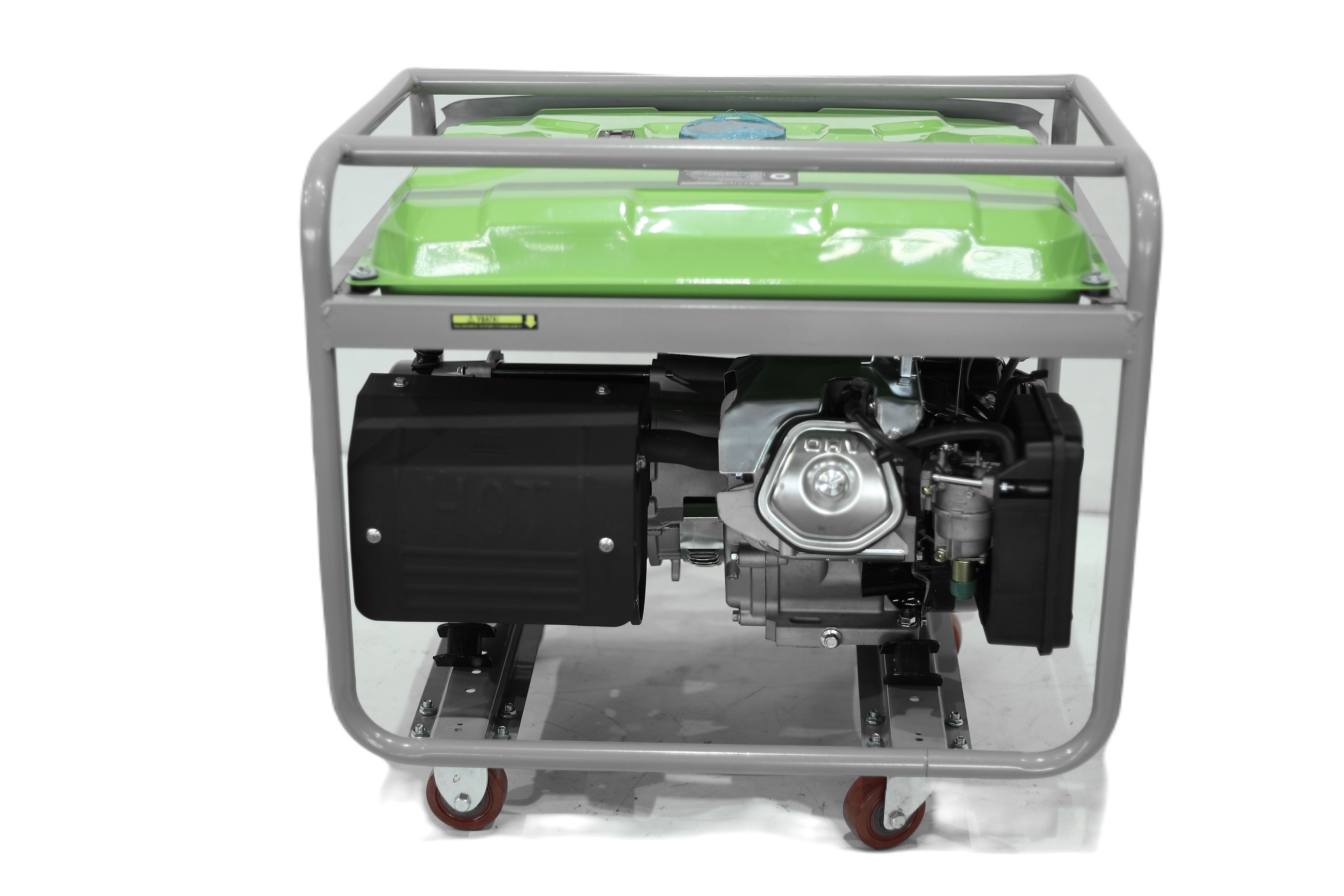 Изображение 9