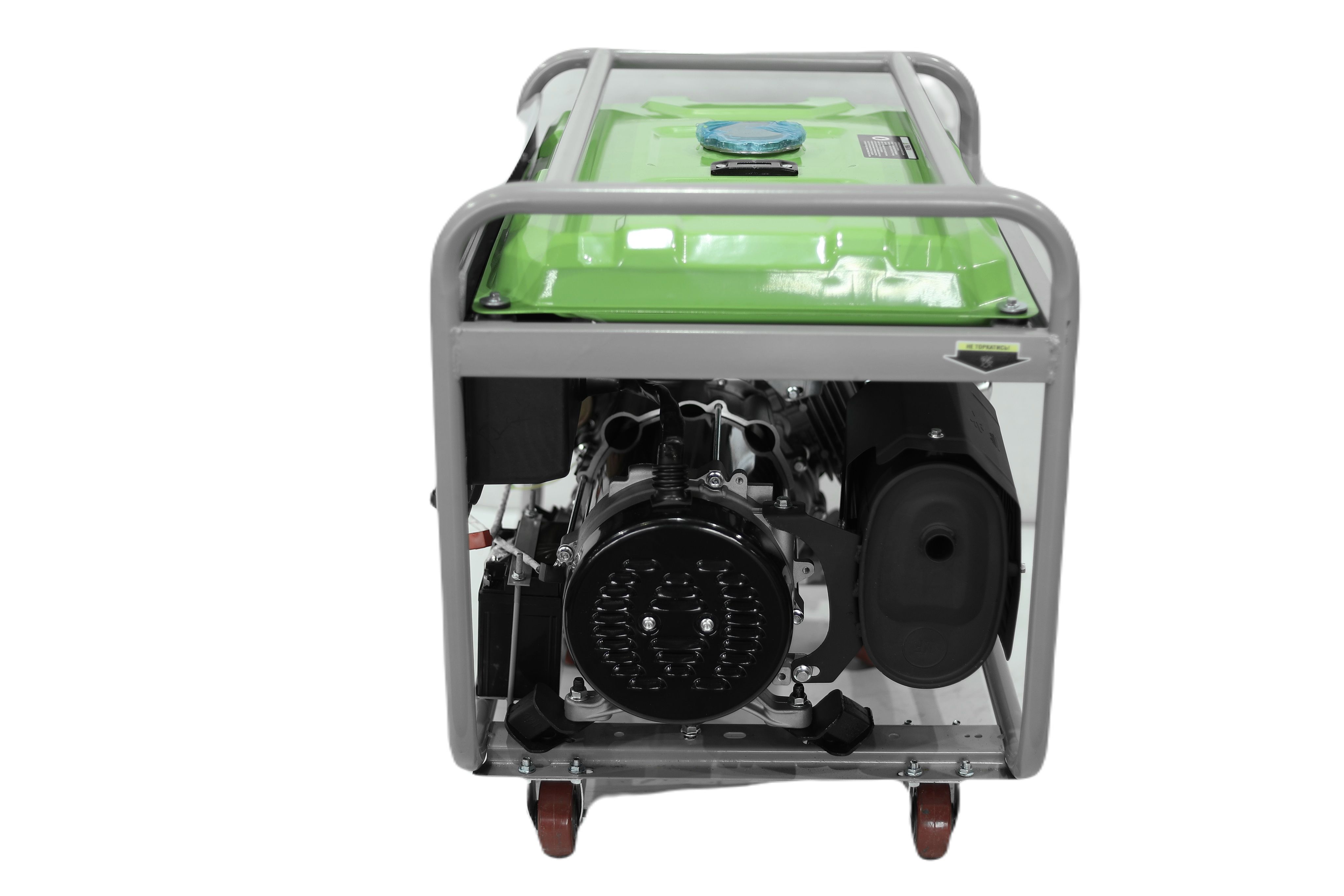 Изображение 10