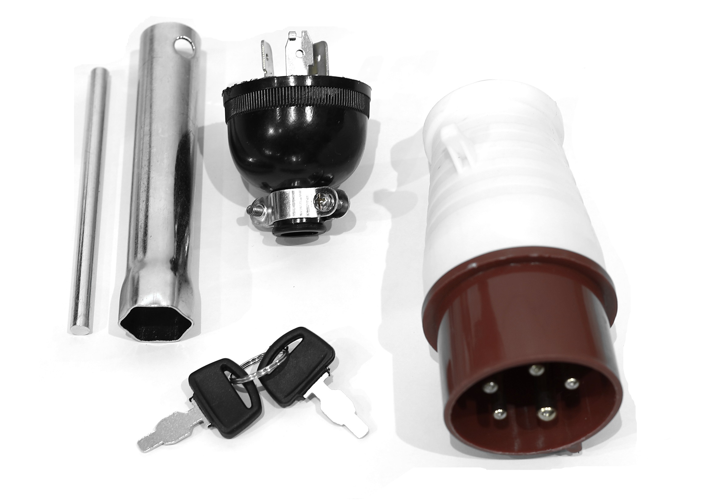 Изображение 11