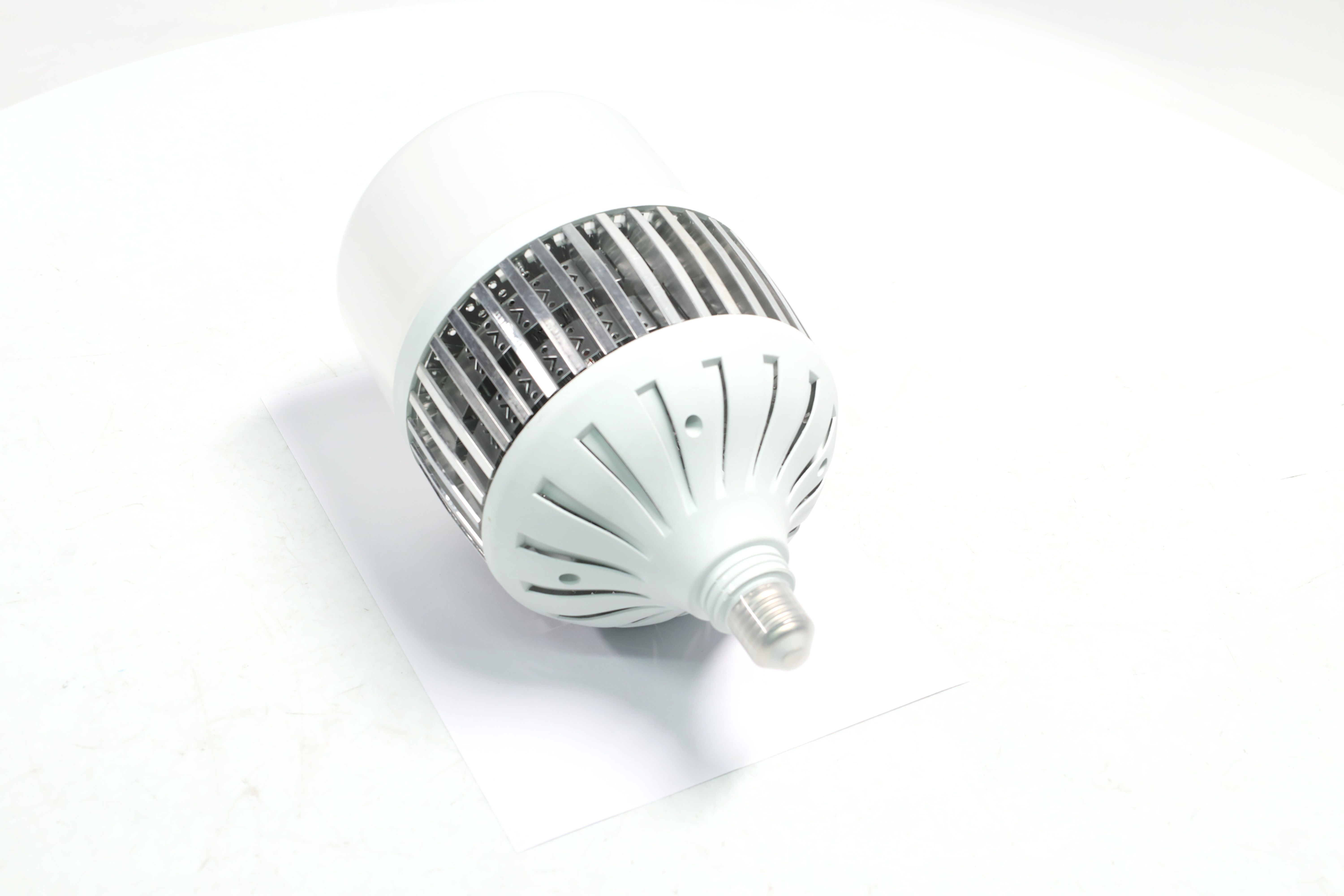 Зображення 4