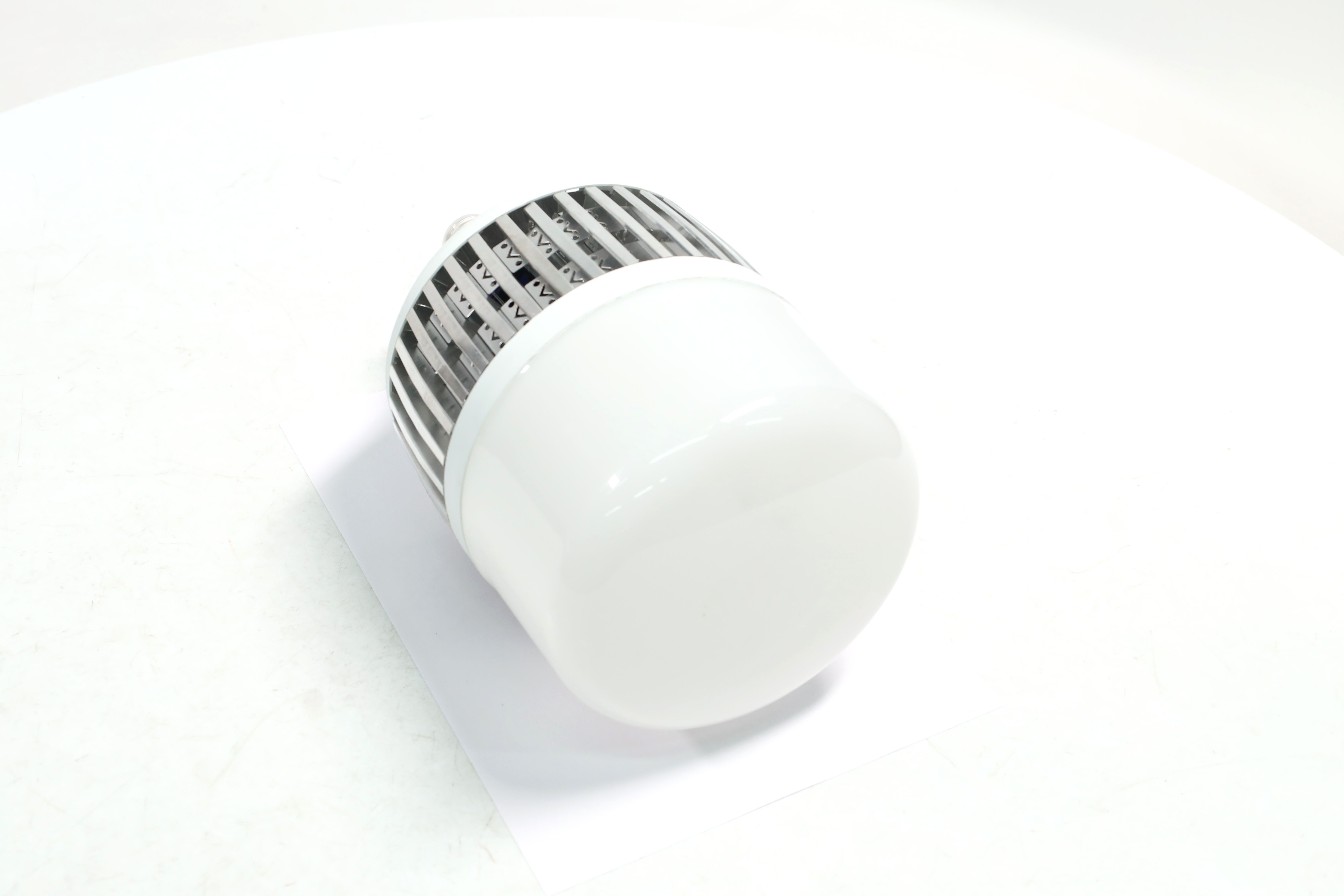 Зображення 6