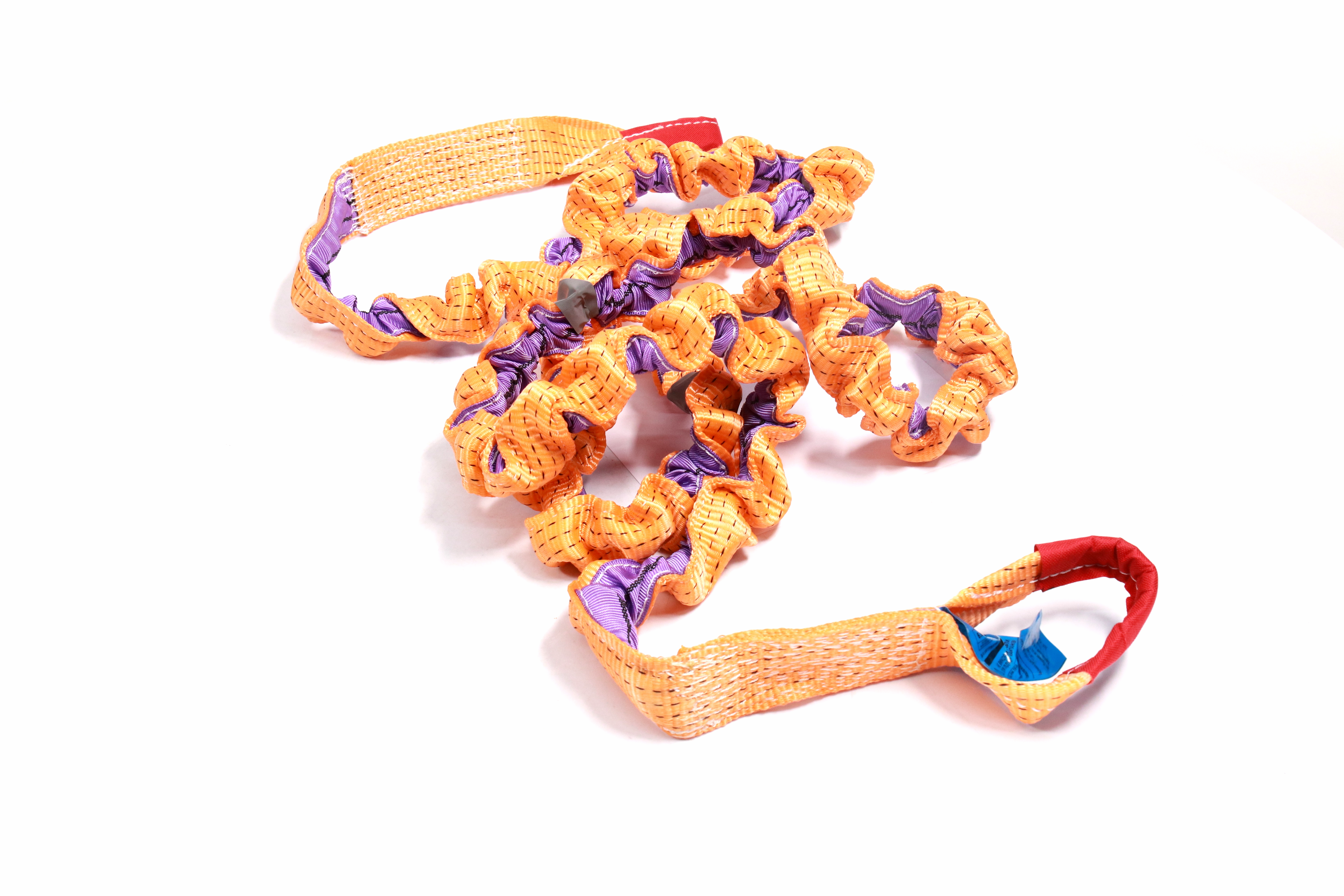 Изображение 8