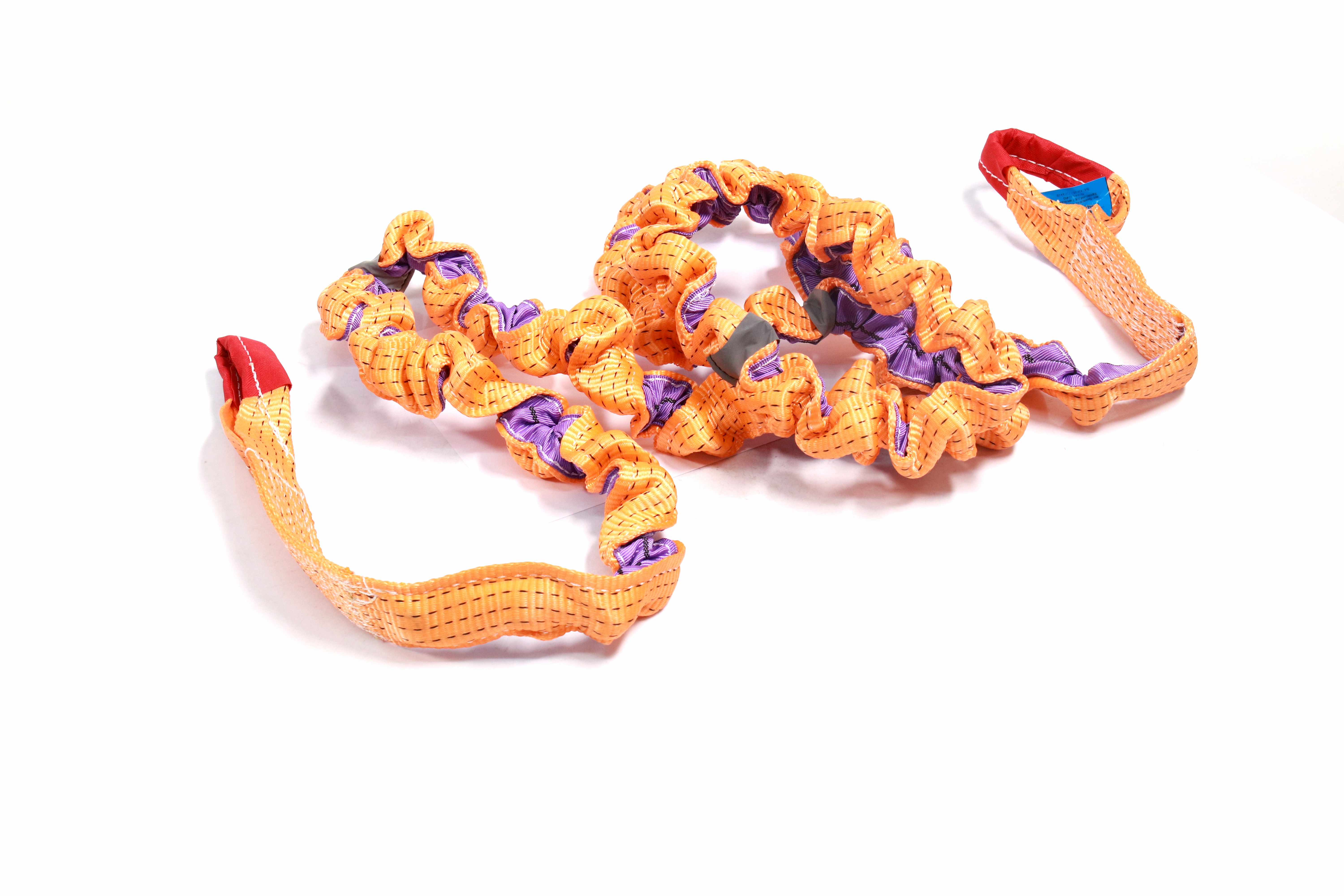 Изображение 10