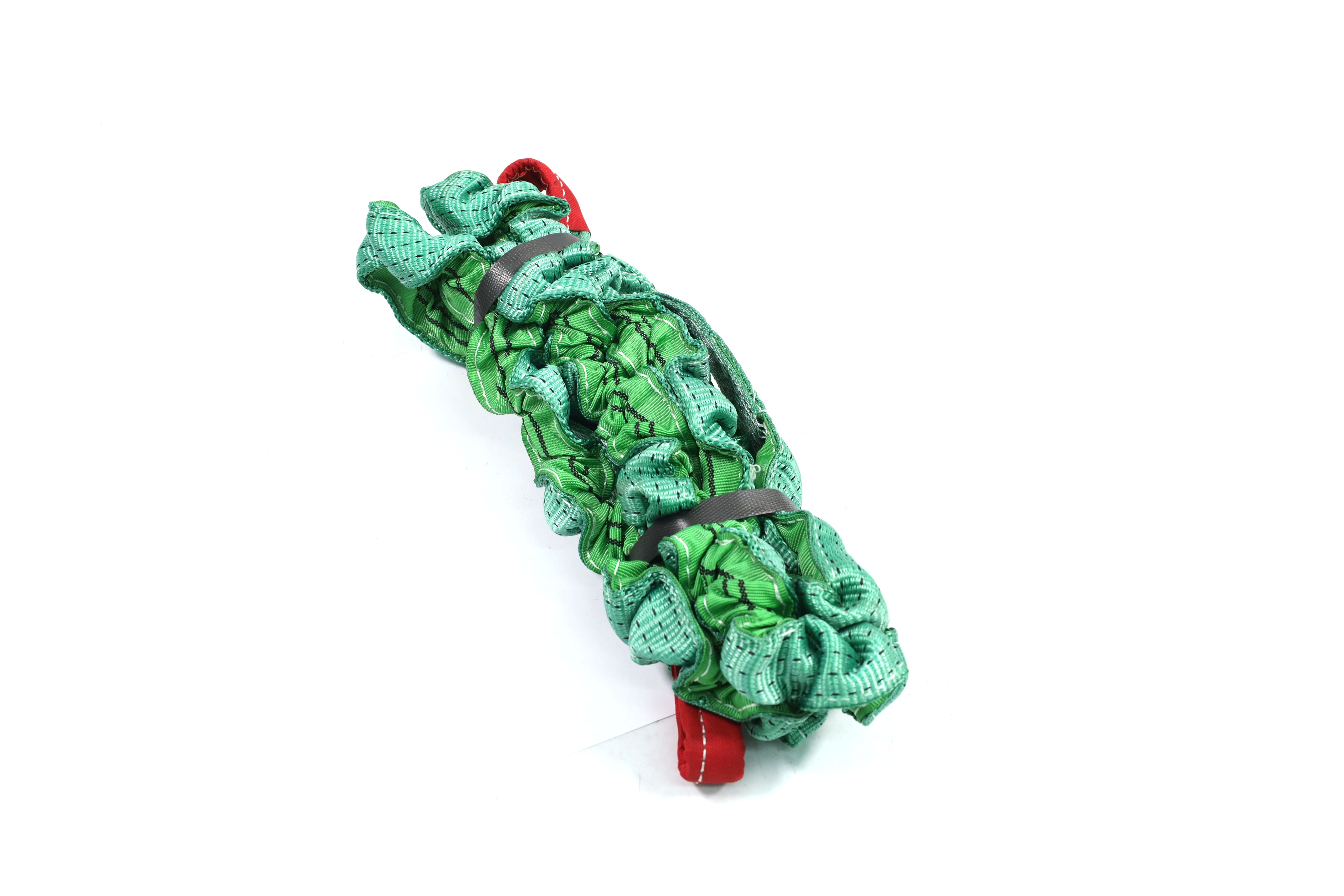 Изображение 11