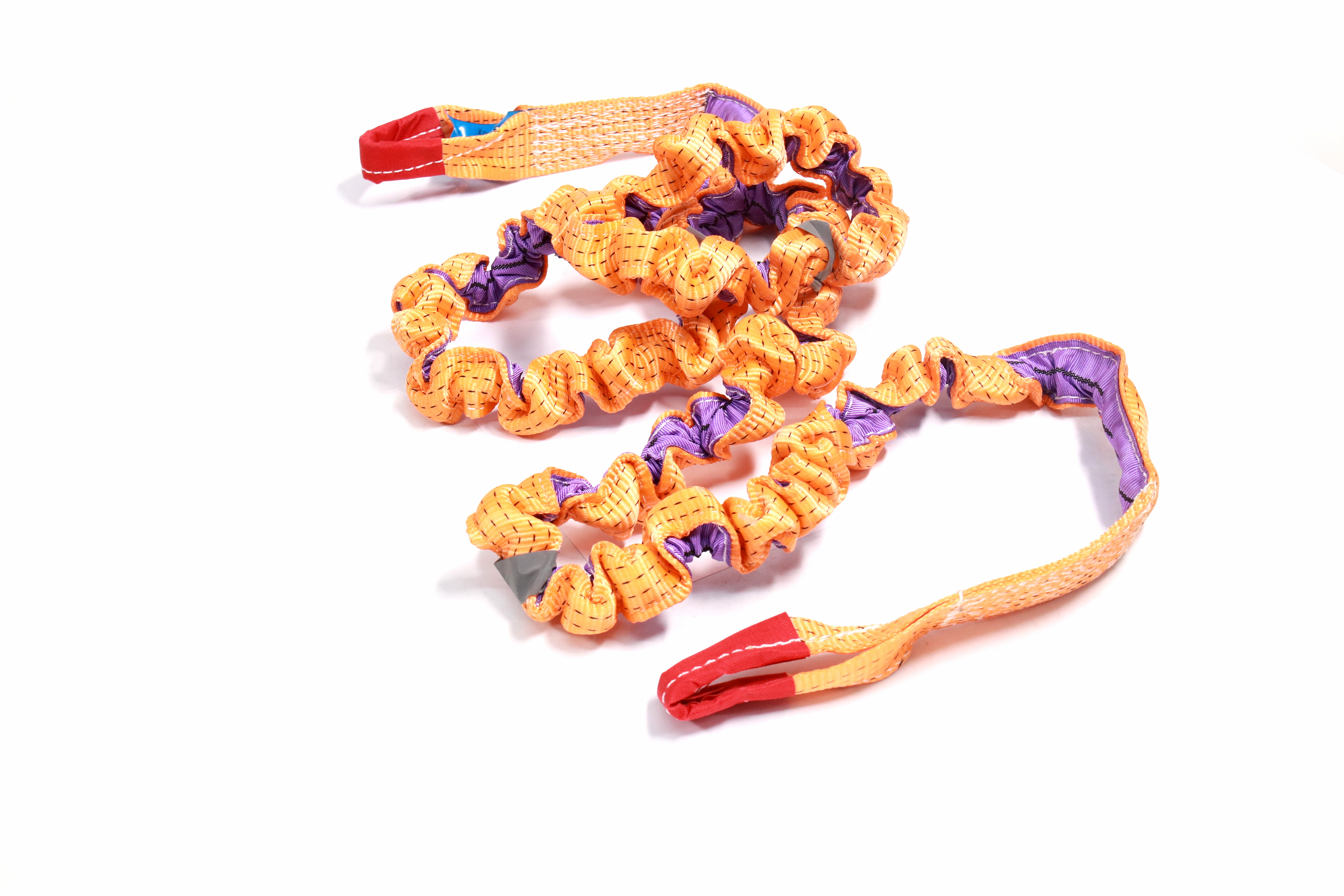 Изображение 12