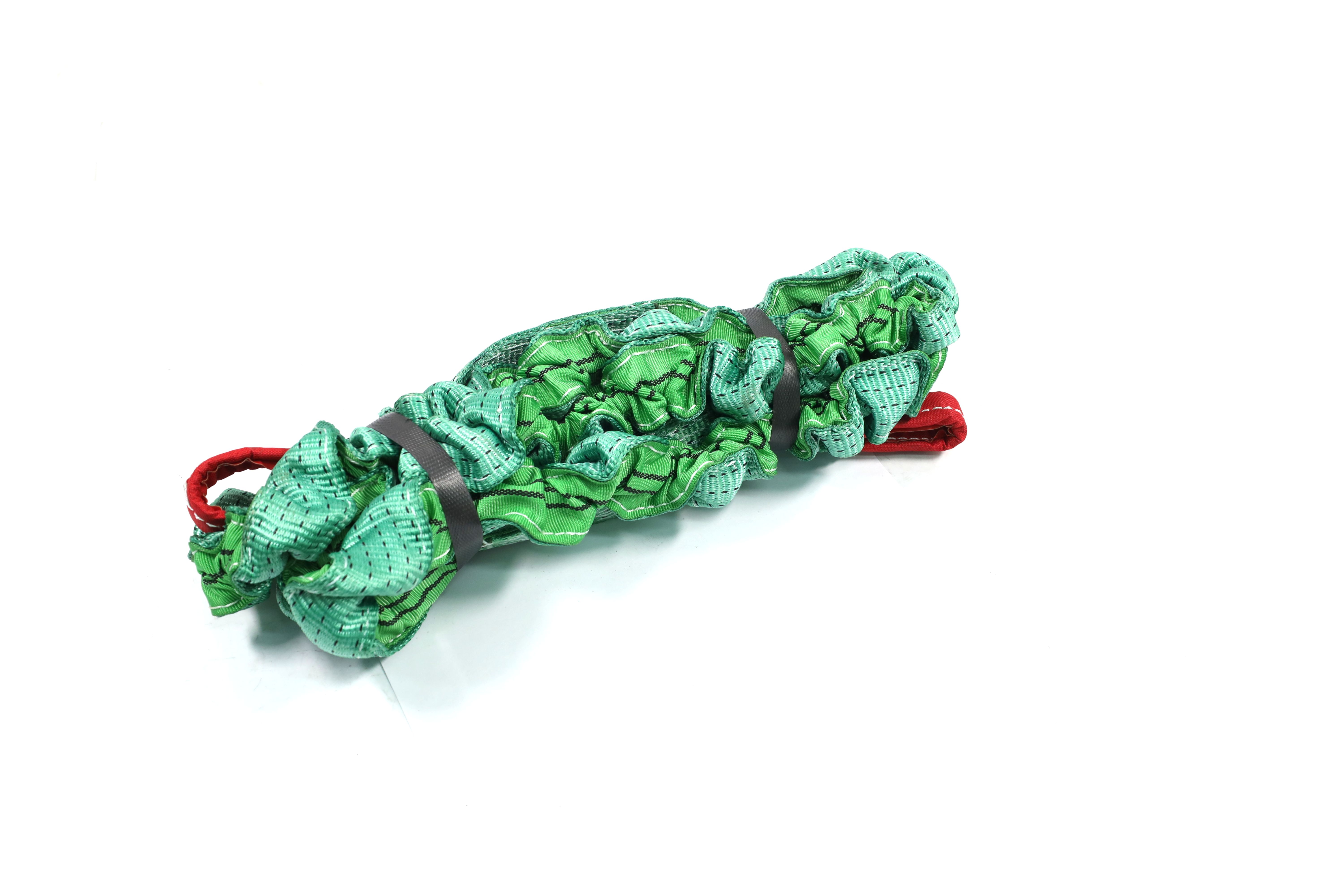 Изображение 3