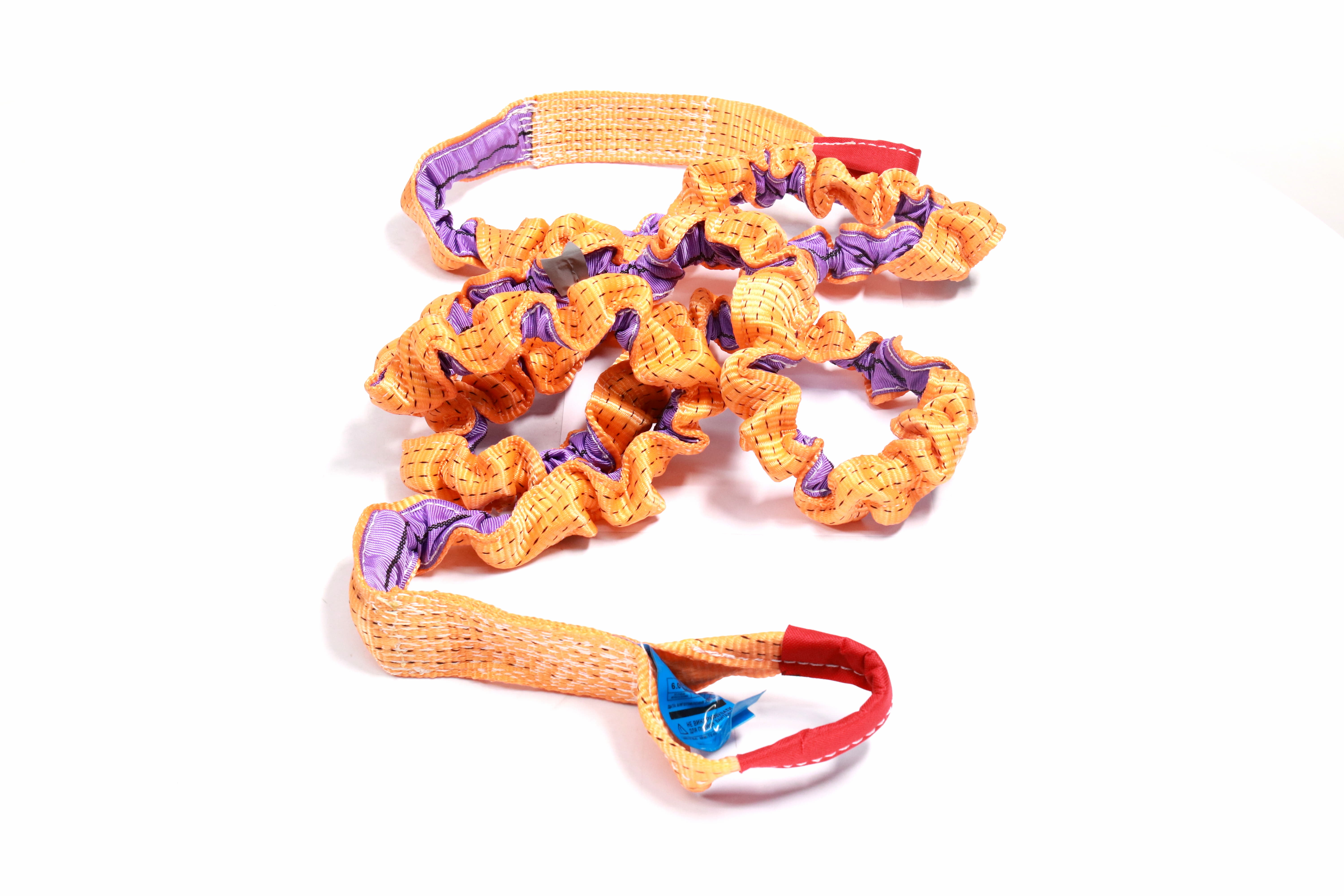 Изображение 6