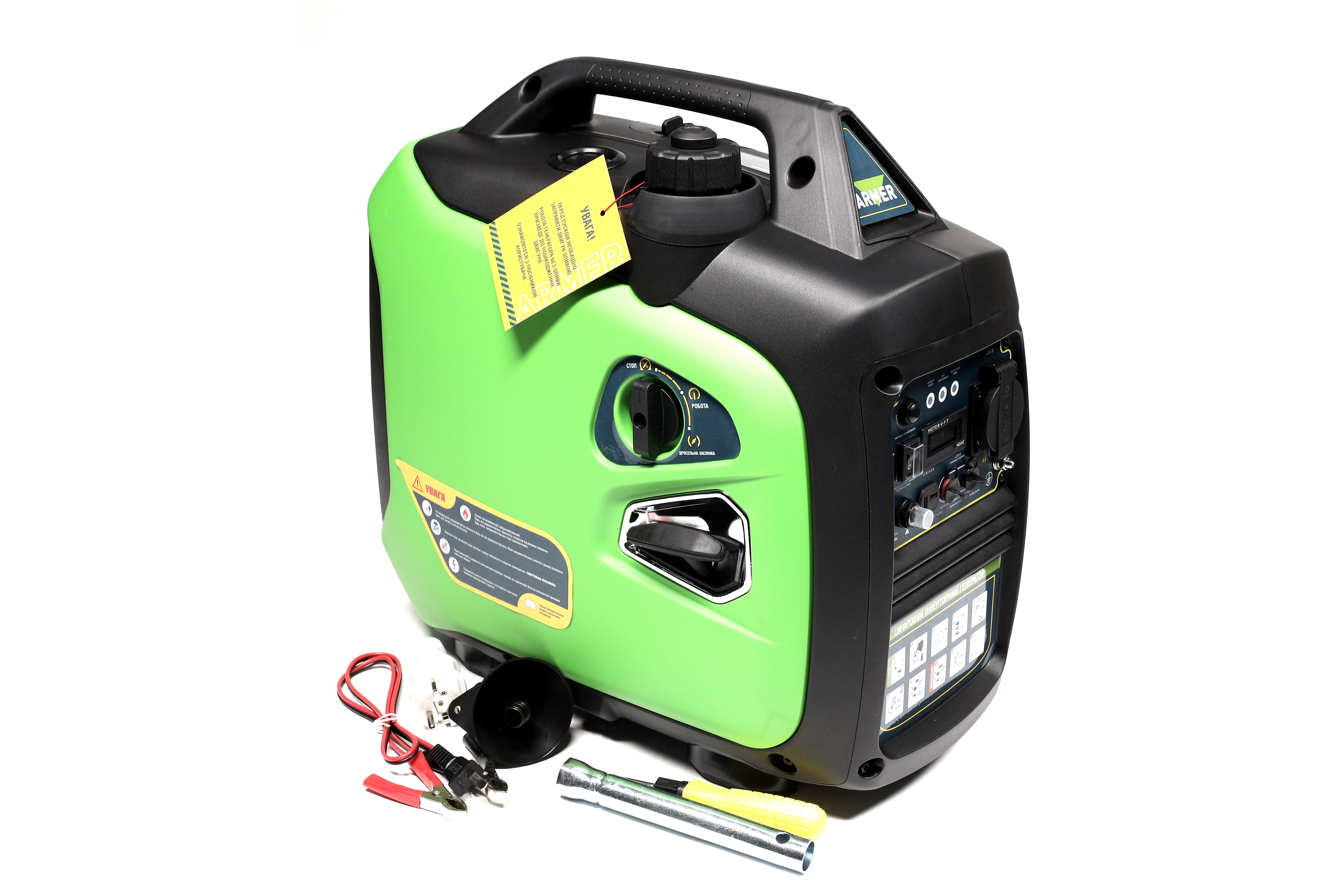 Изображение 1