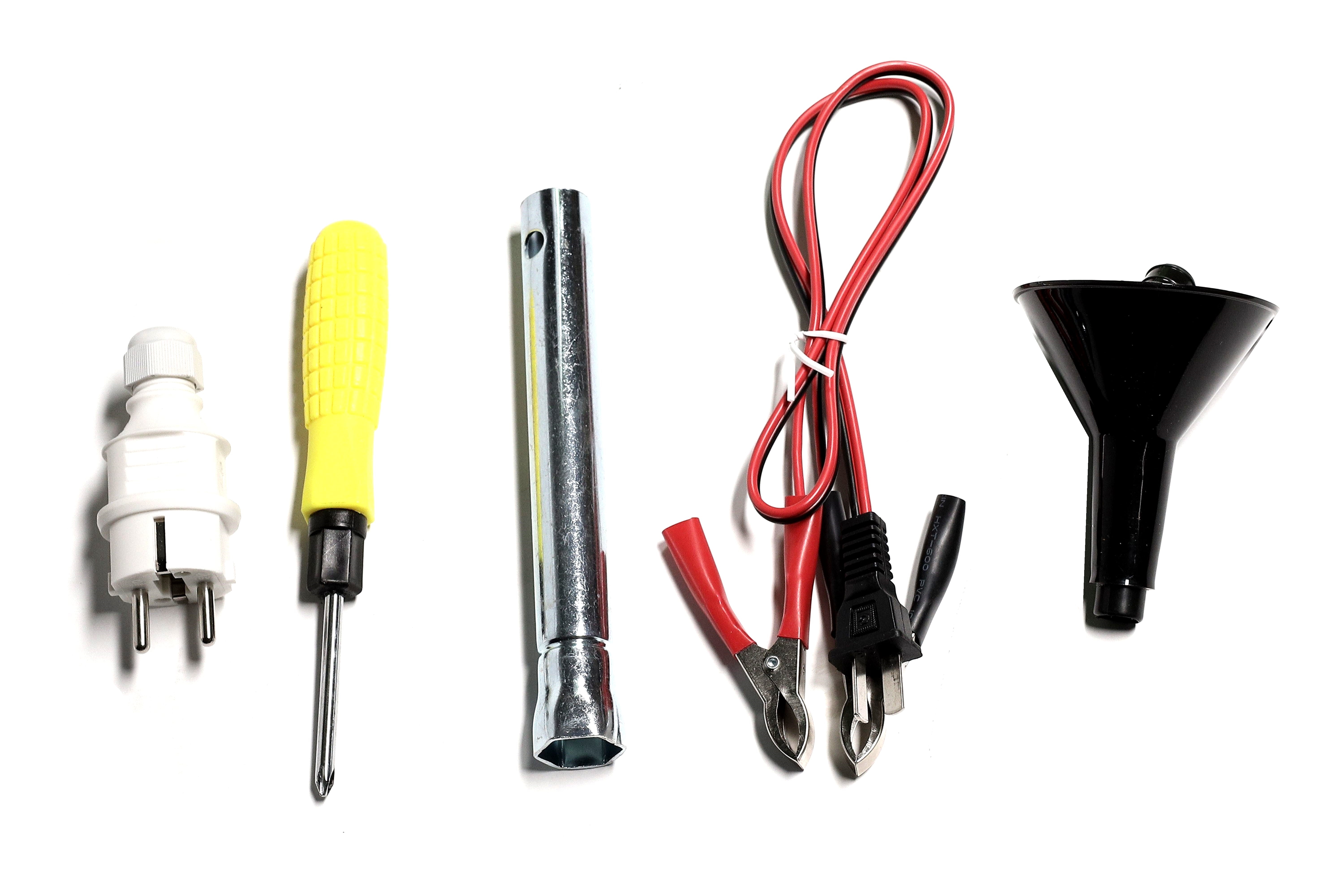 Изображение 3