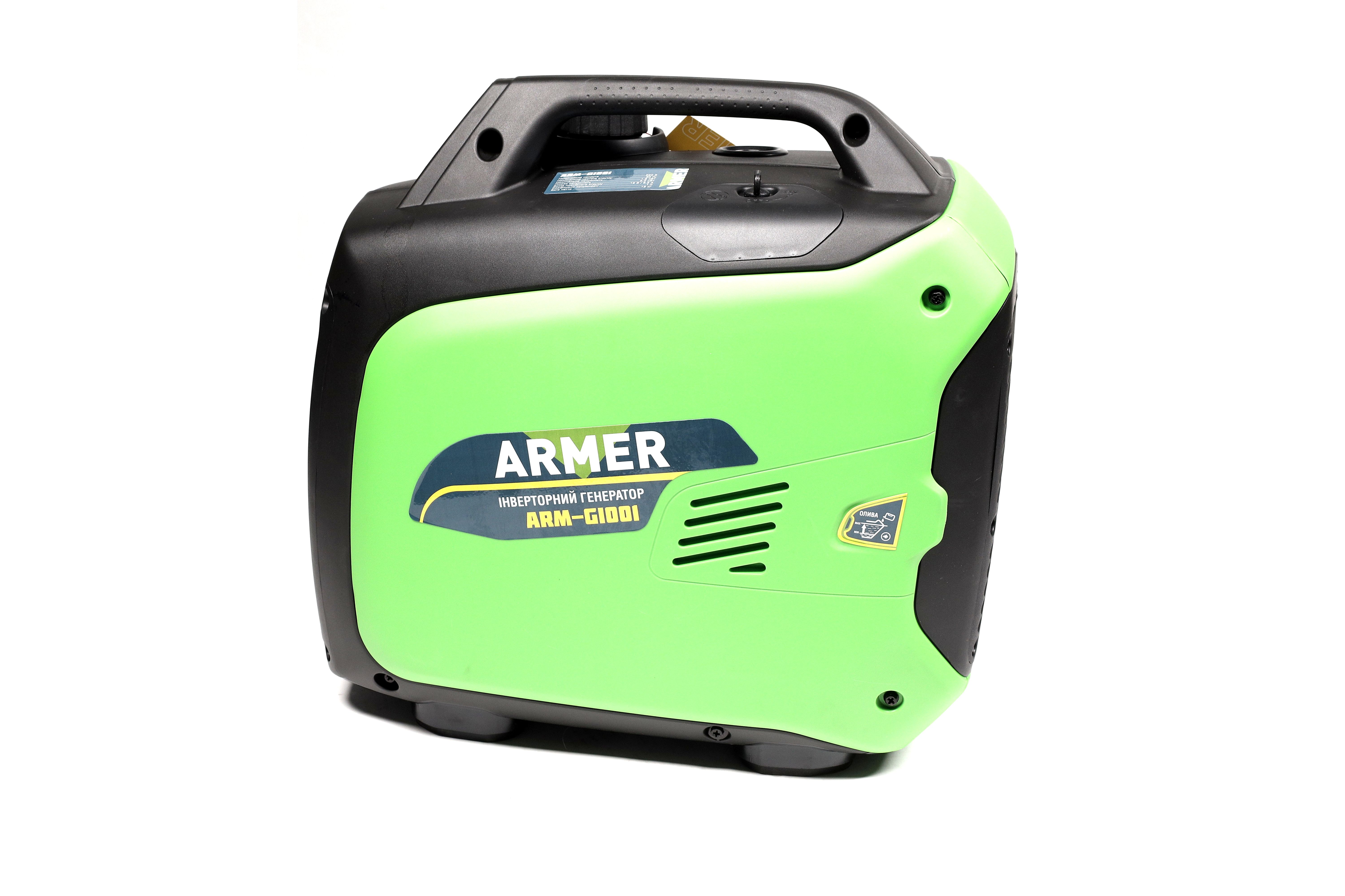 Изображение 9