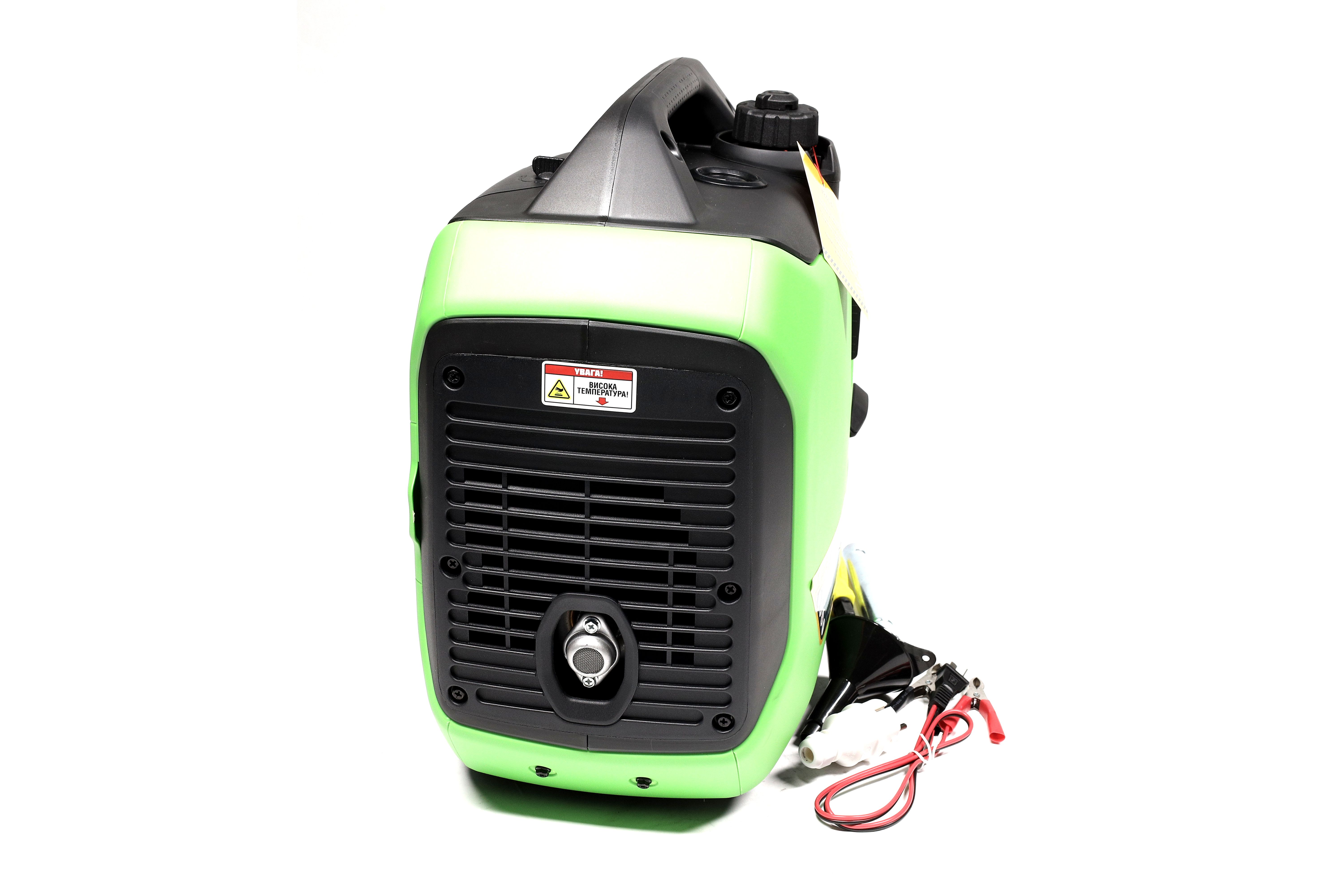 Изображение 10