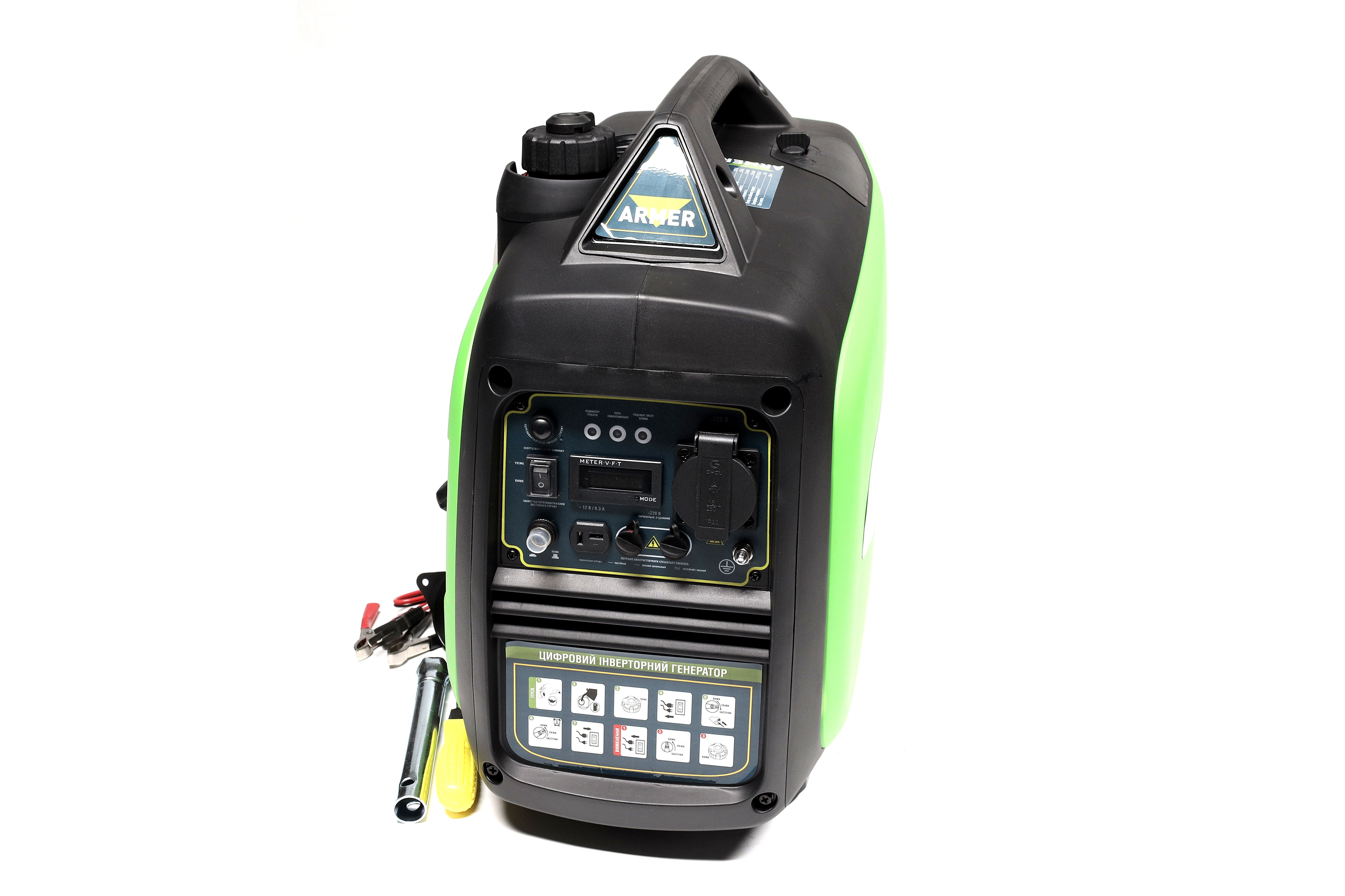 Изображение 7