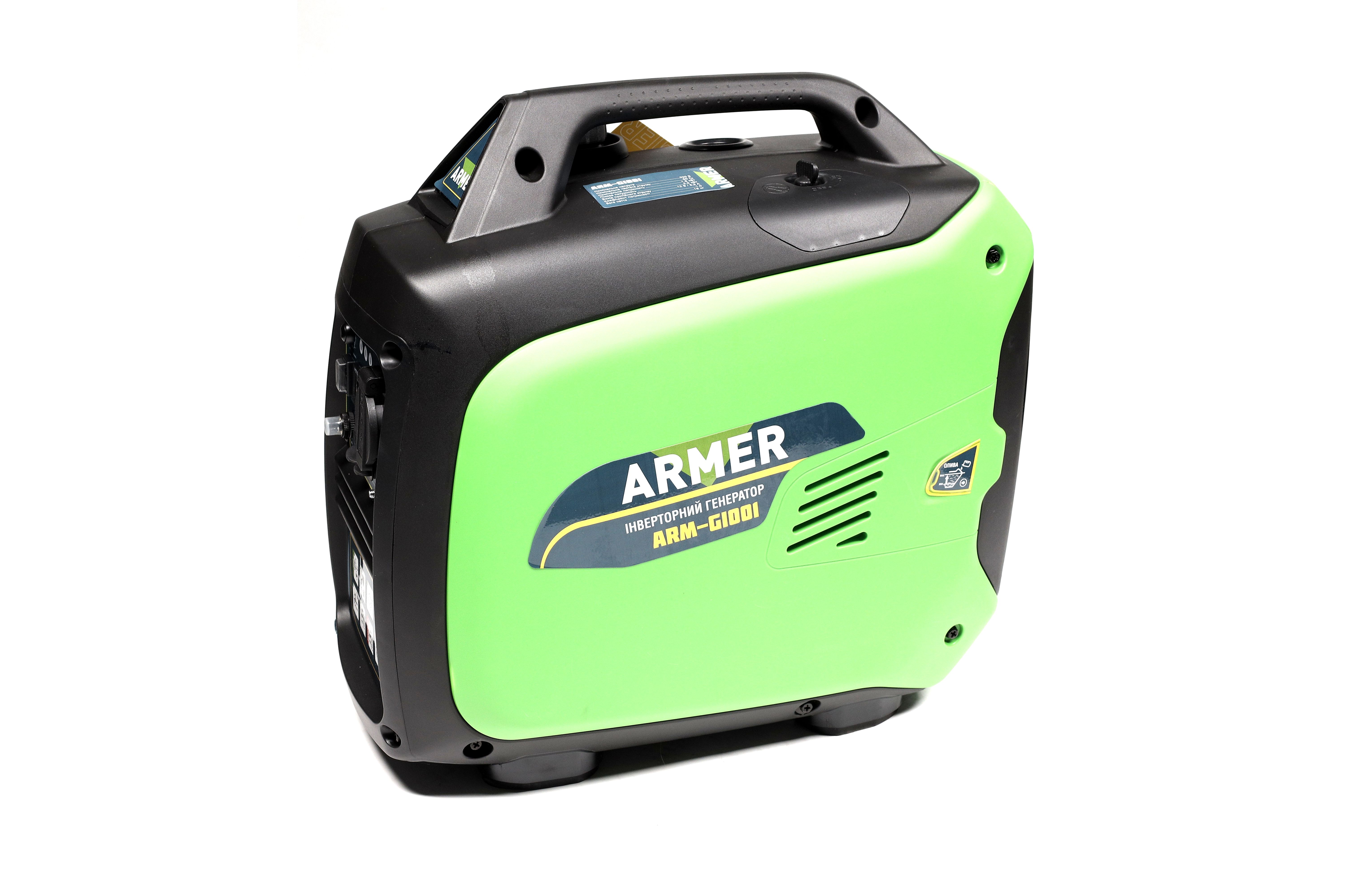 Изображение 8