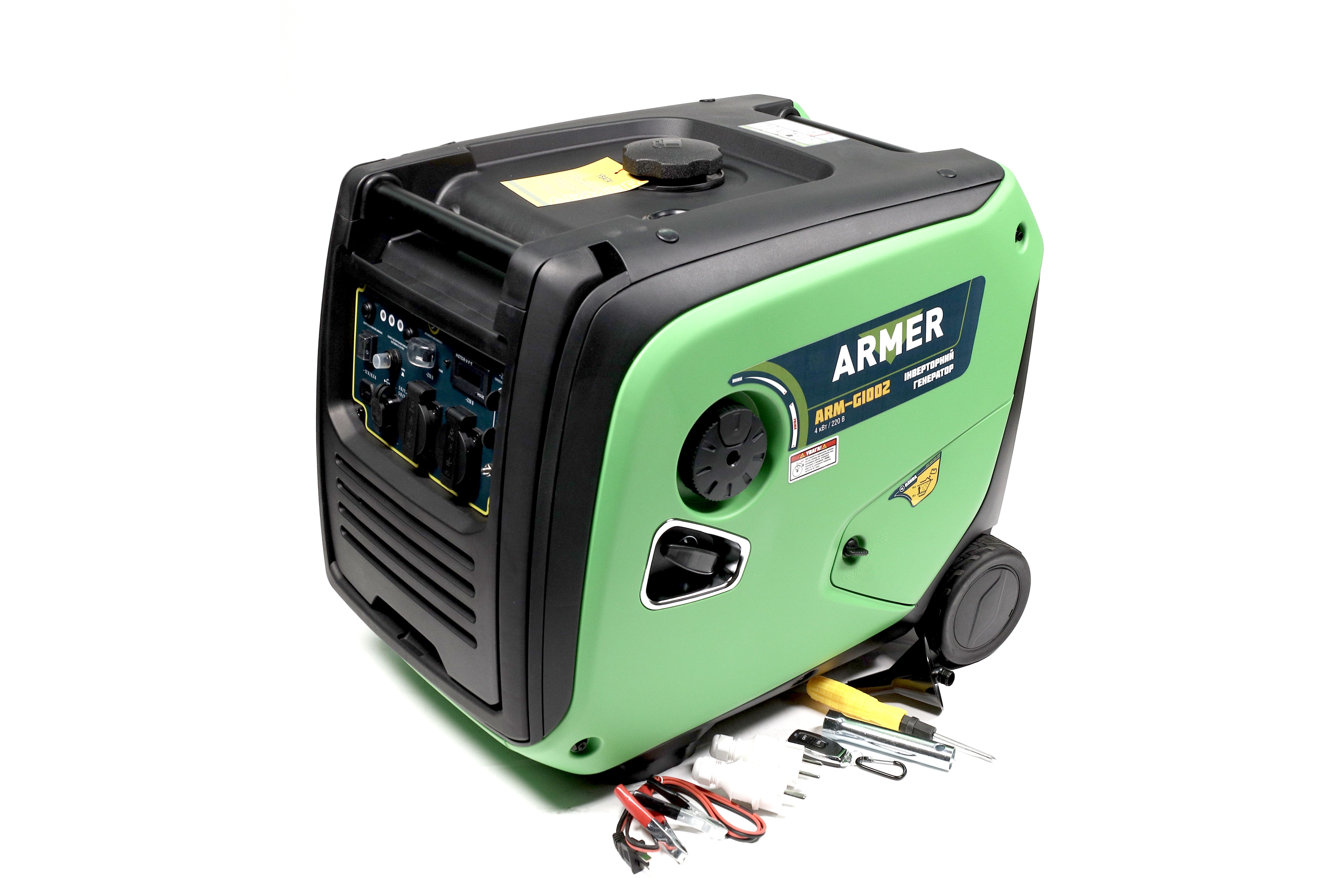 Изображение 1