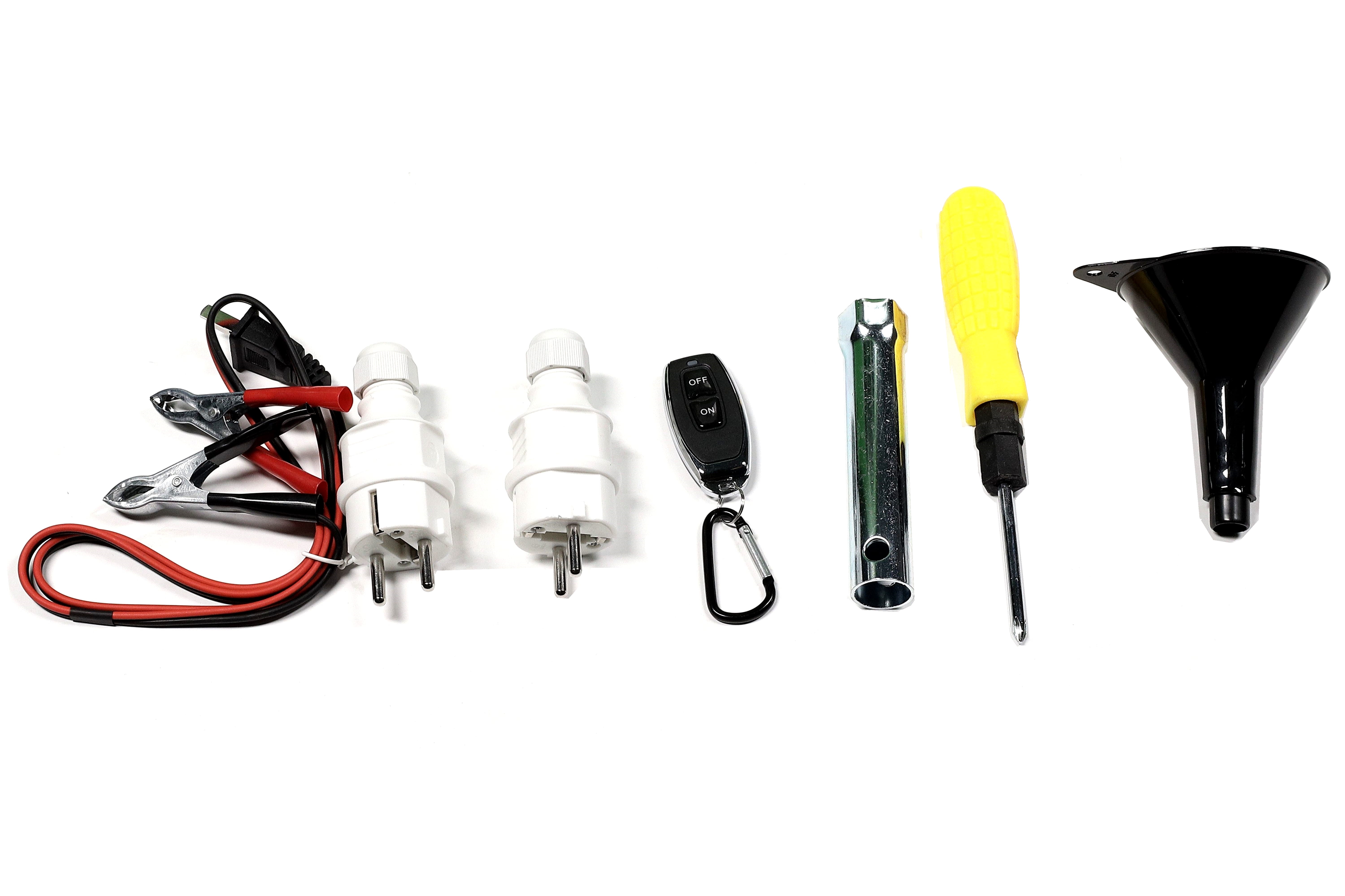 Изображение 3