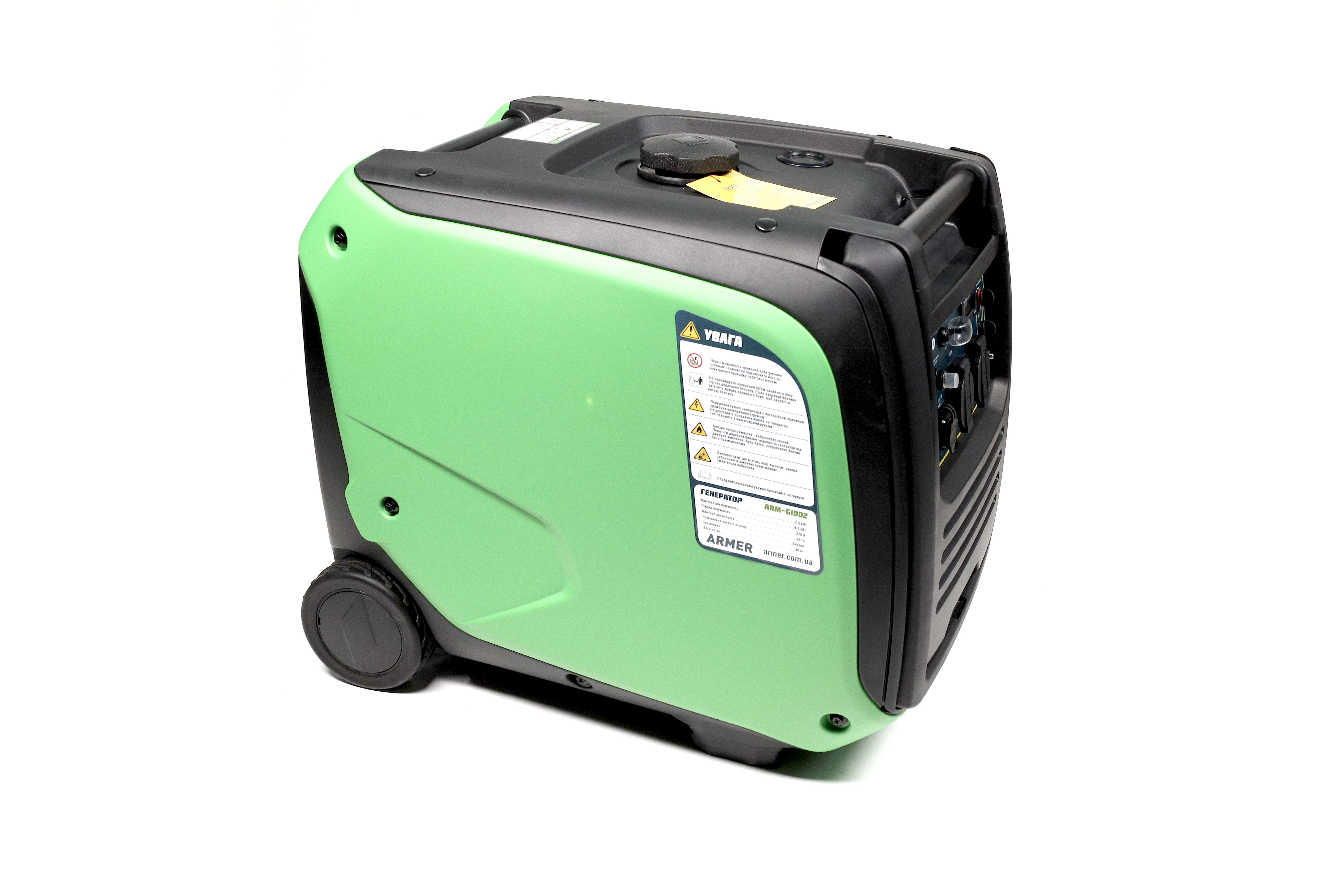 Изображение 10