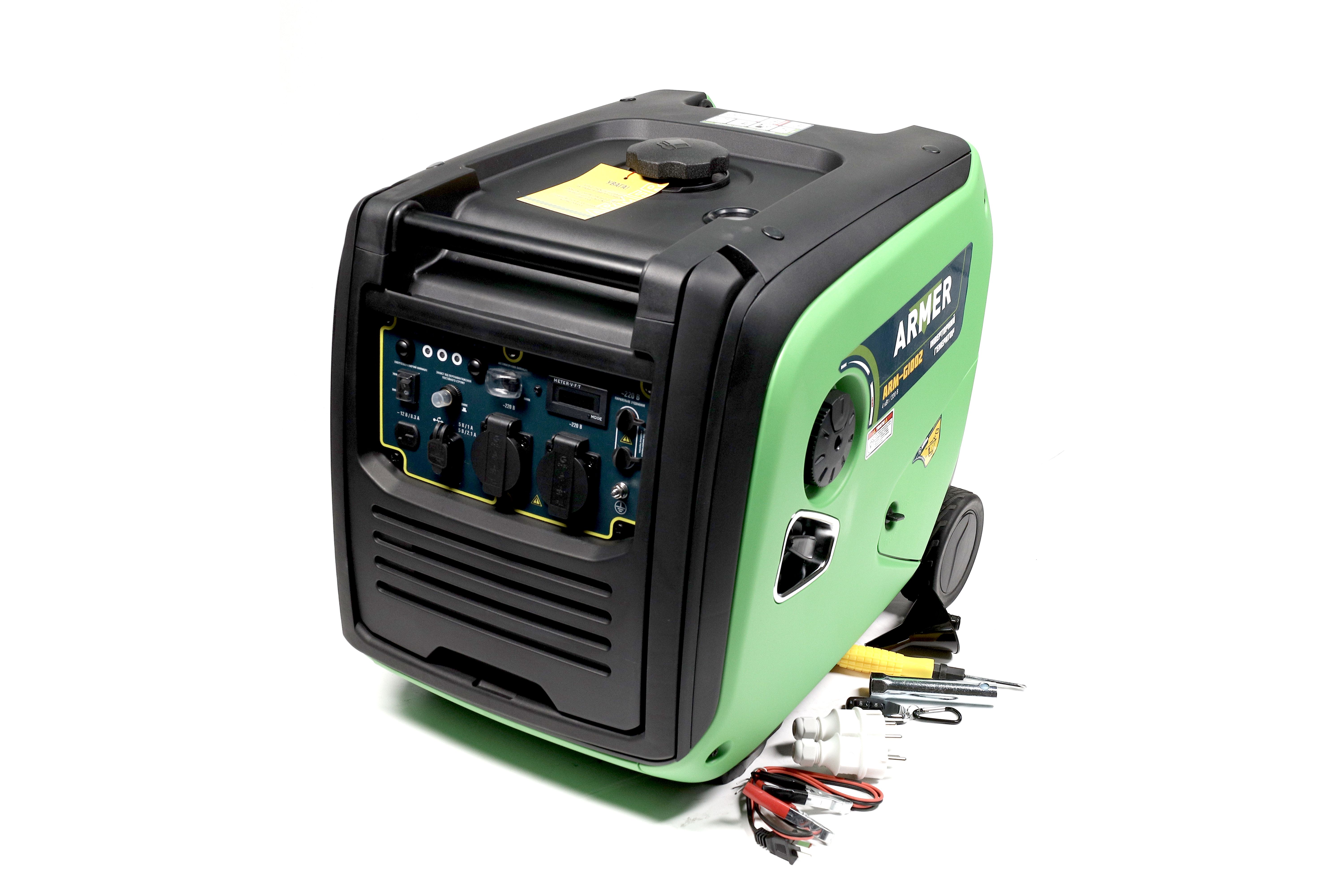 Изображение 11