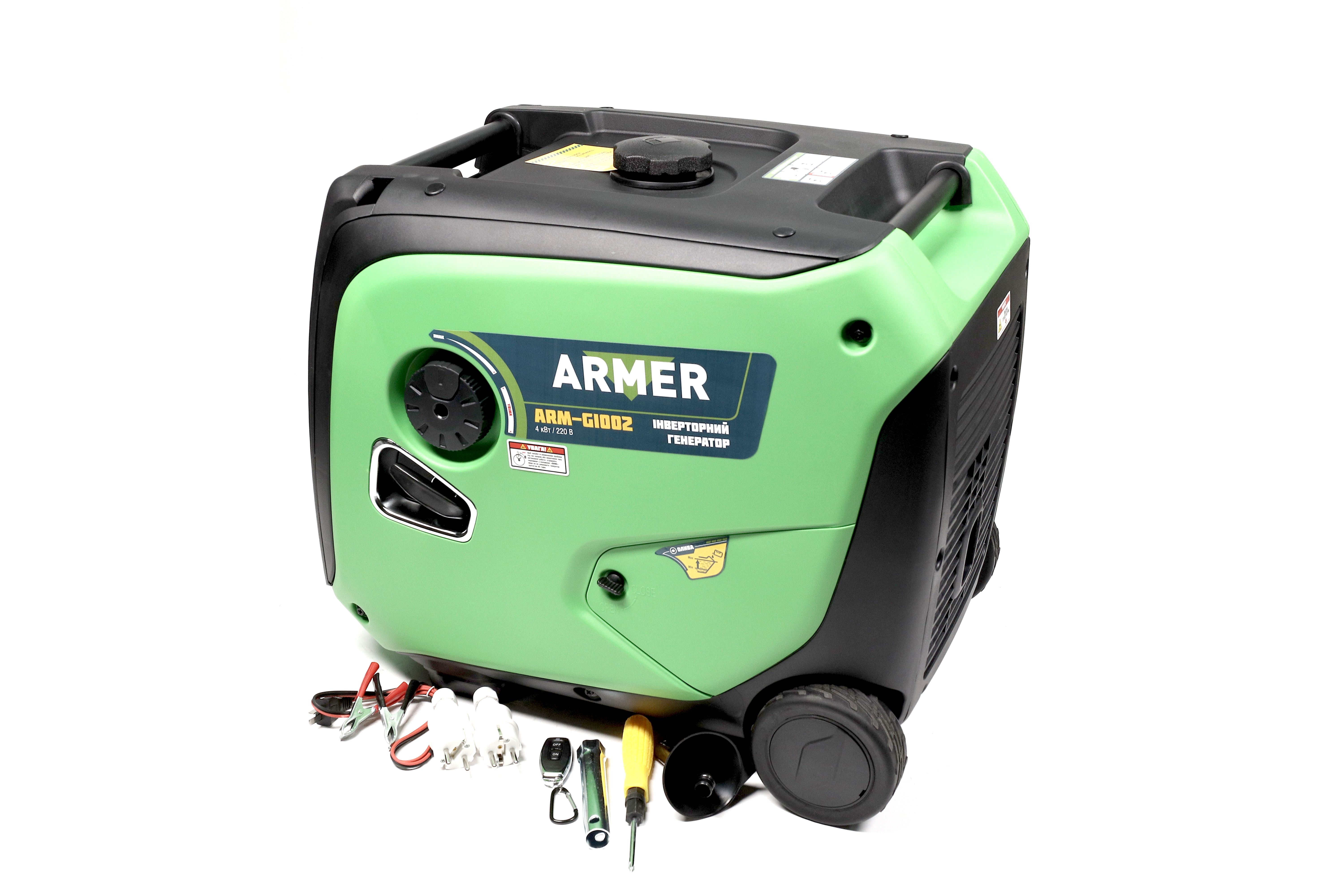 Изображение 7