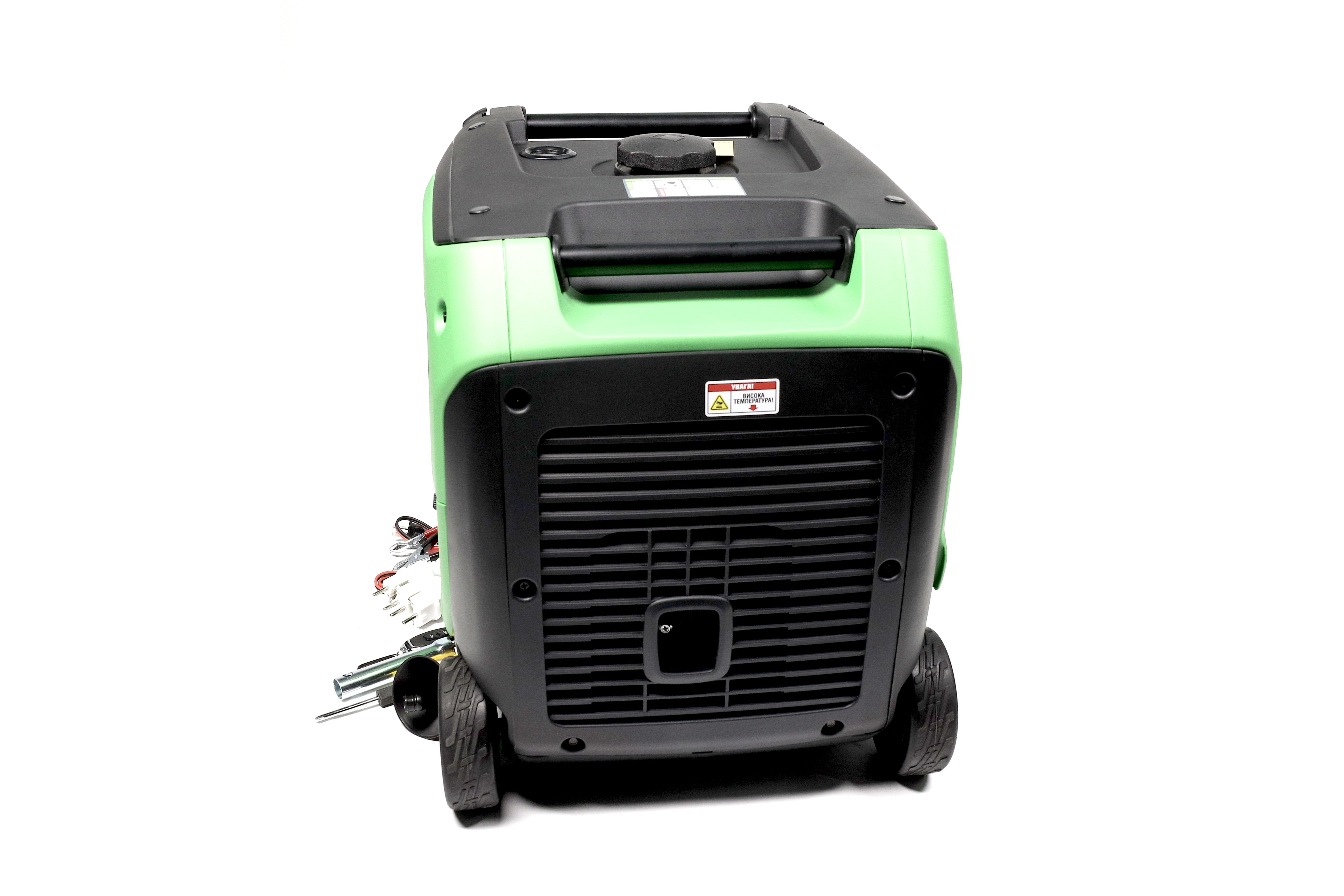 Изображение 8