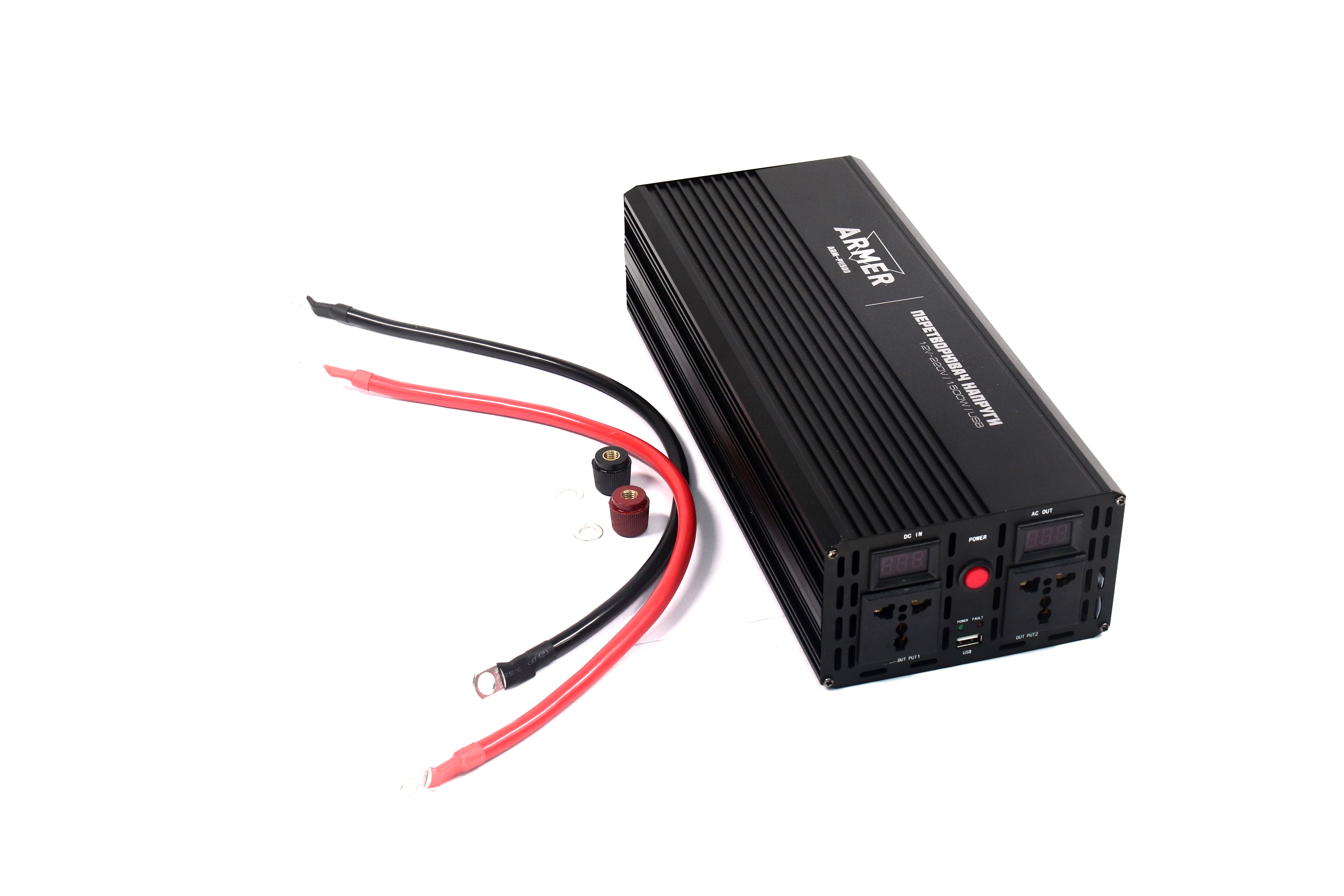 Зображення 5