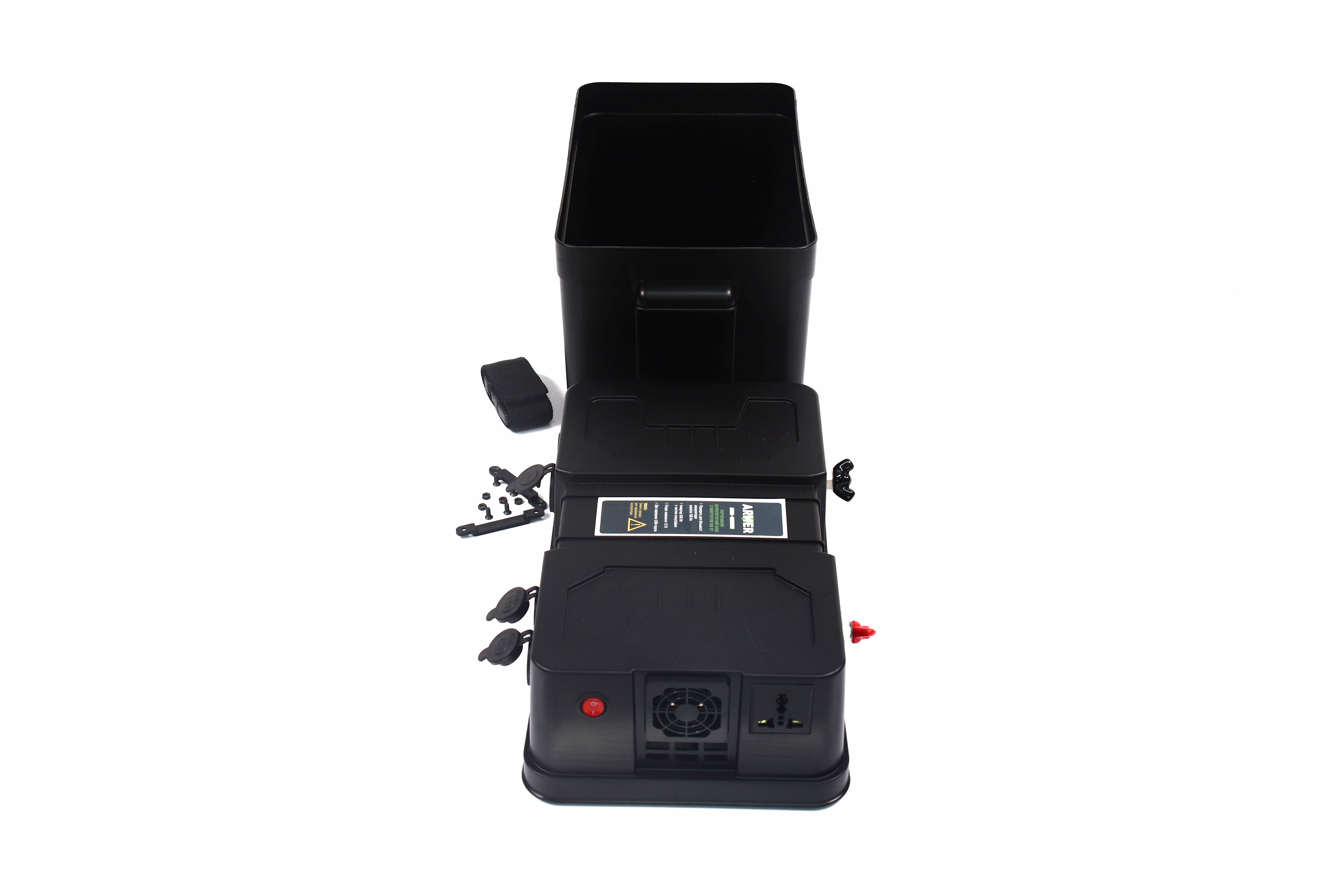 Изображение 5